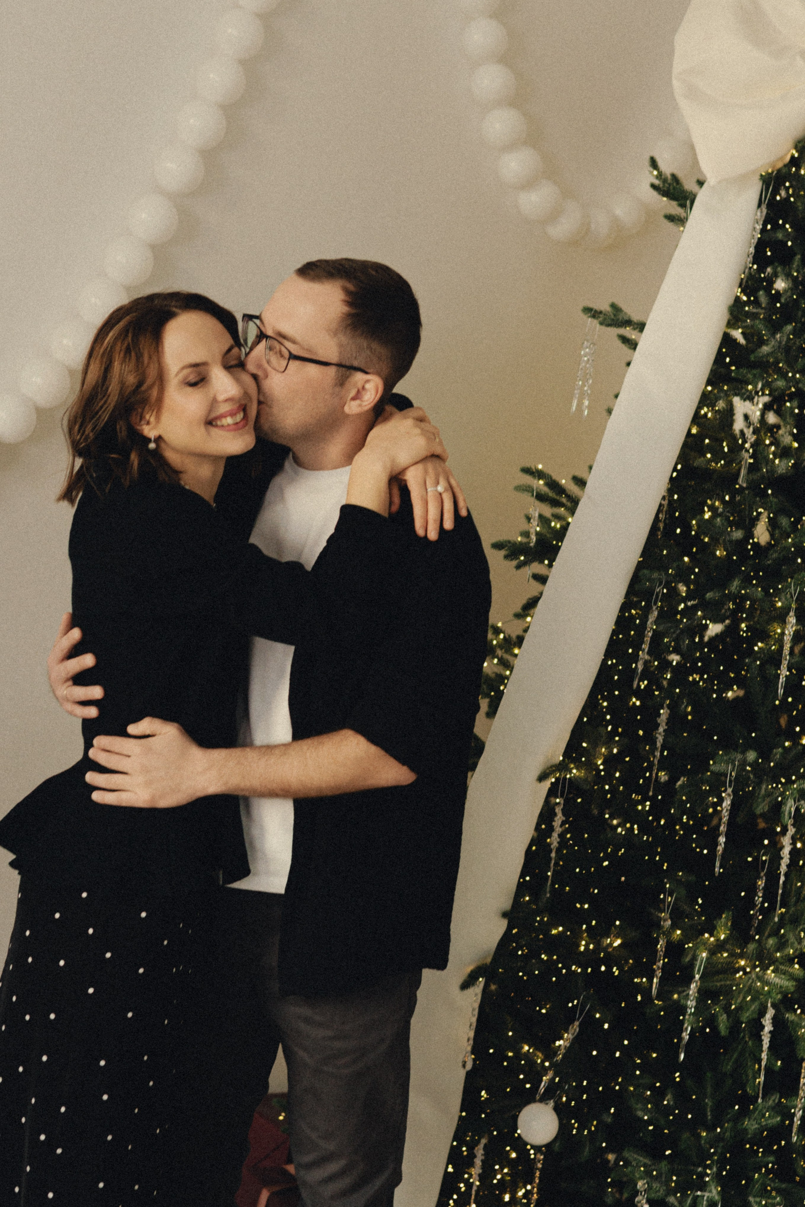 Маленькие радости. Свадебный фотограф в Москве Дмитрий Левин