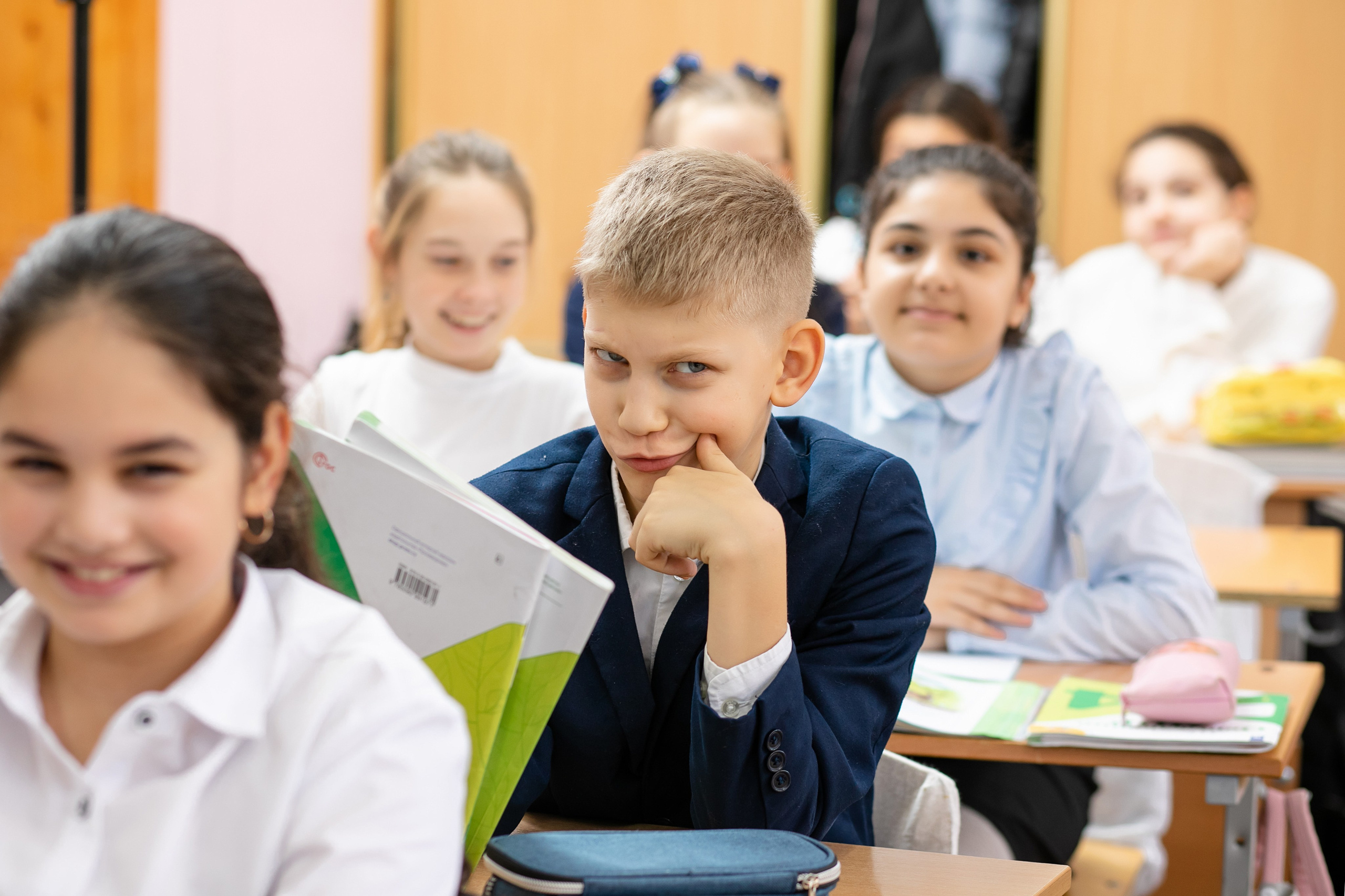 Начинаем школьные фотосессии. Семейный и детский фотограф Марина Баладьян Сочи / Краснодар / Москва