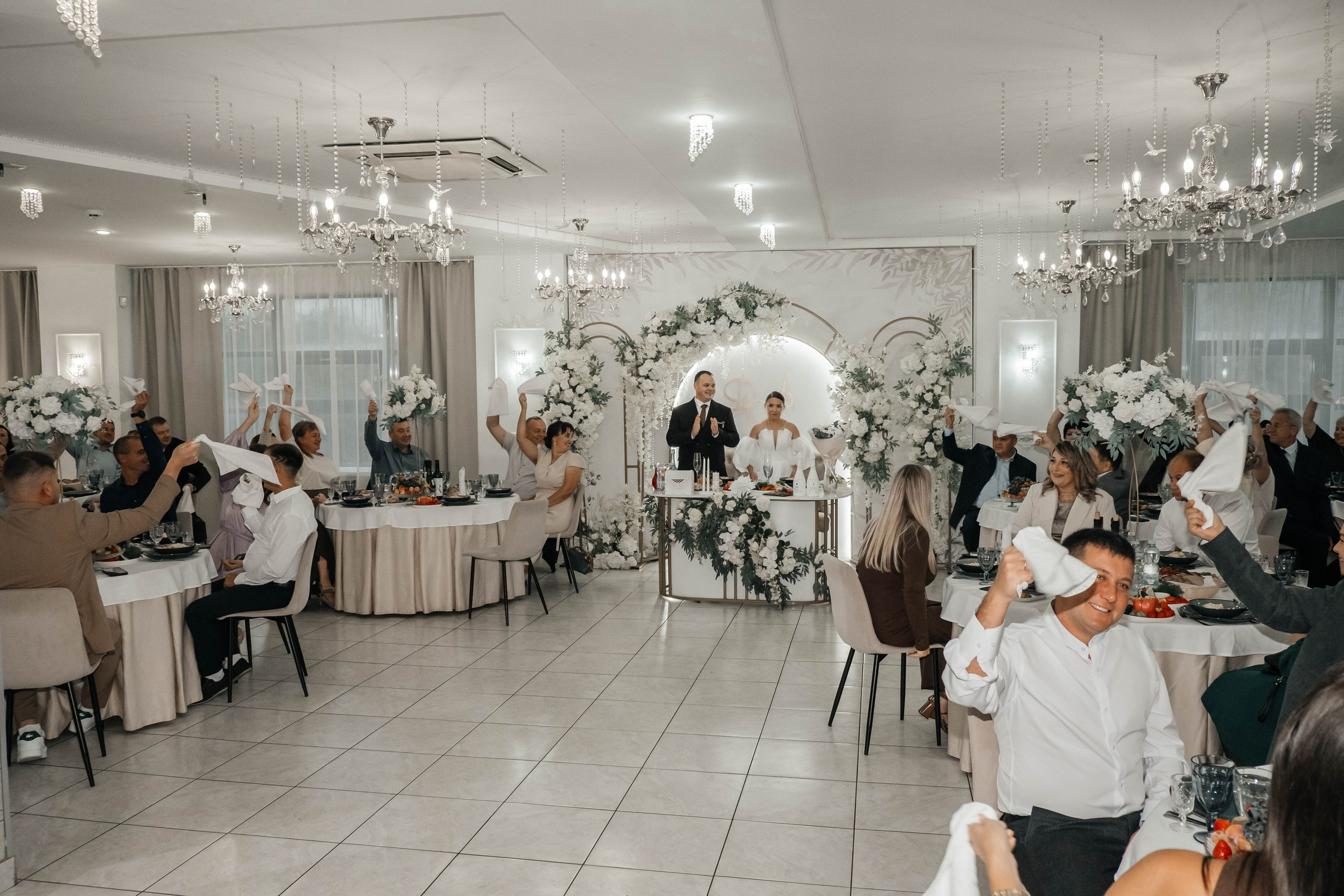 Дамир&Аделя. Свадебный и портретный фотограф Казань | Белебей