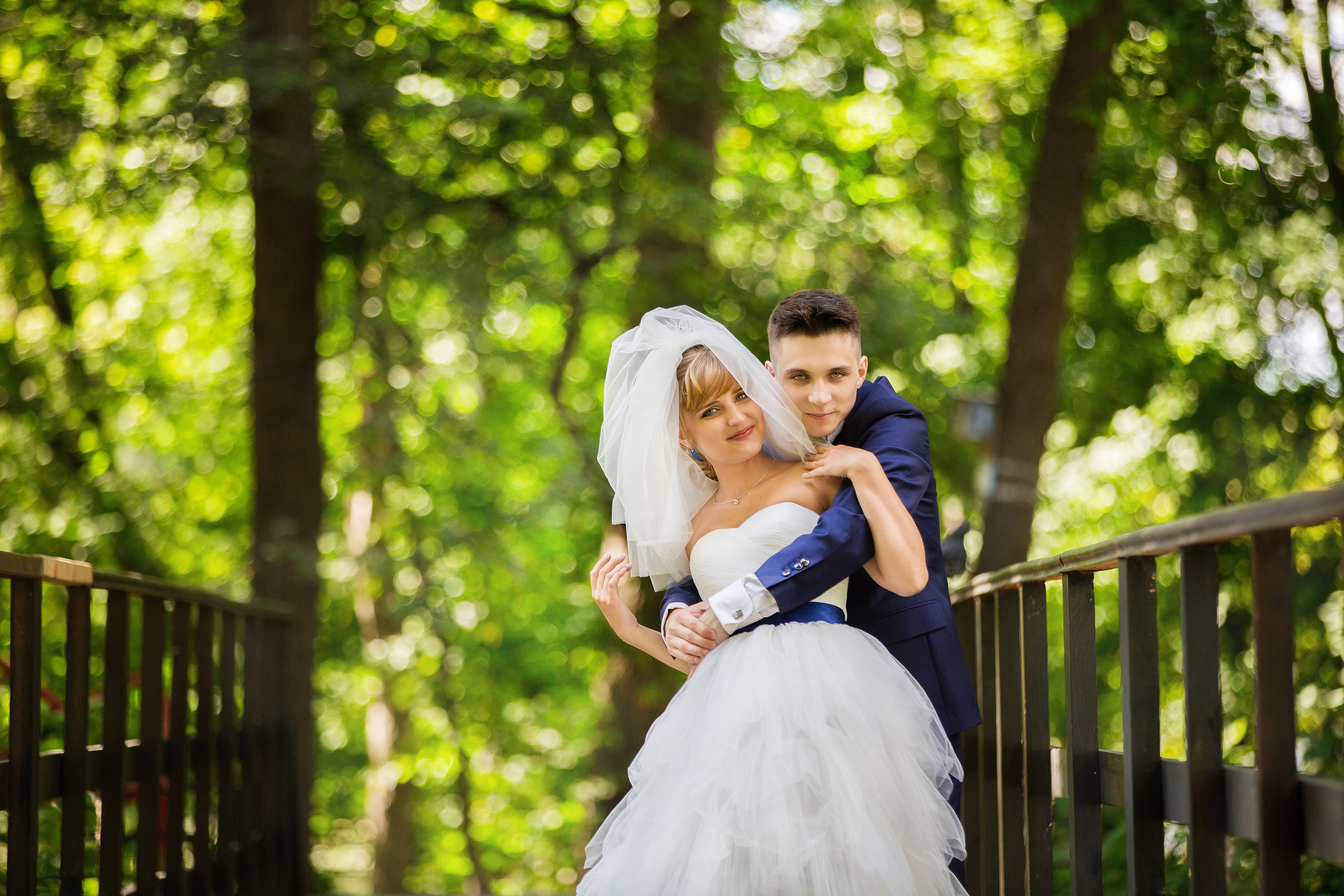Ольга и Андрей. Свадебный семейный и детский фотограф в Краснодаре Карина Федоровская