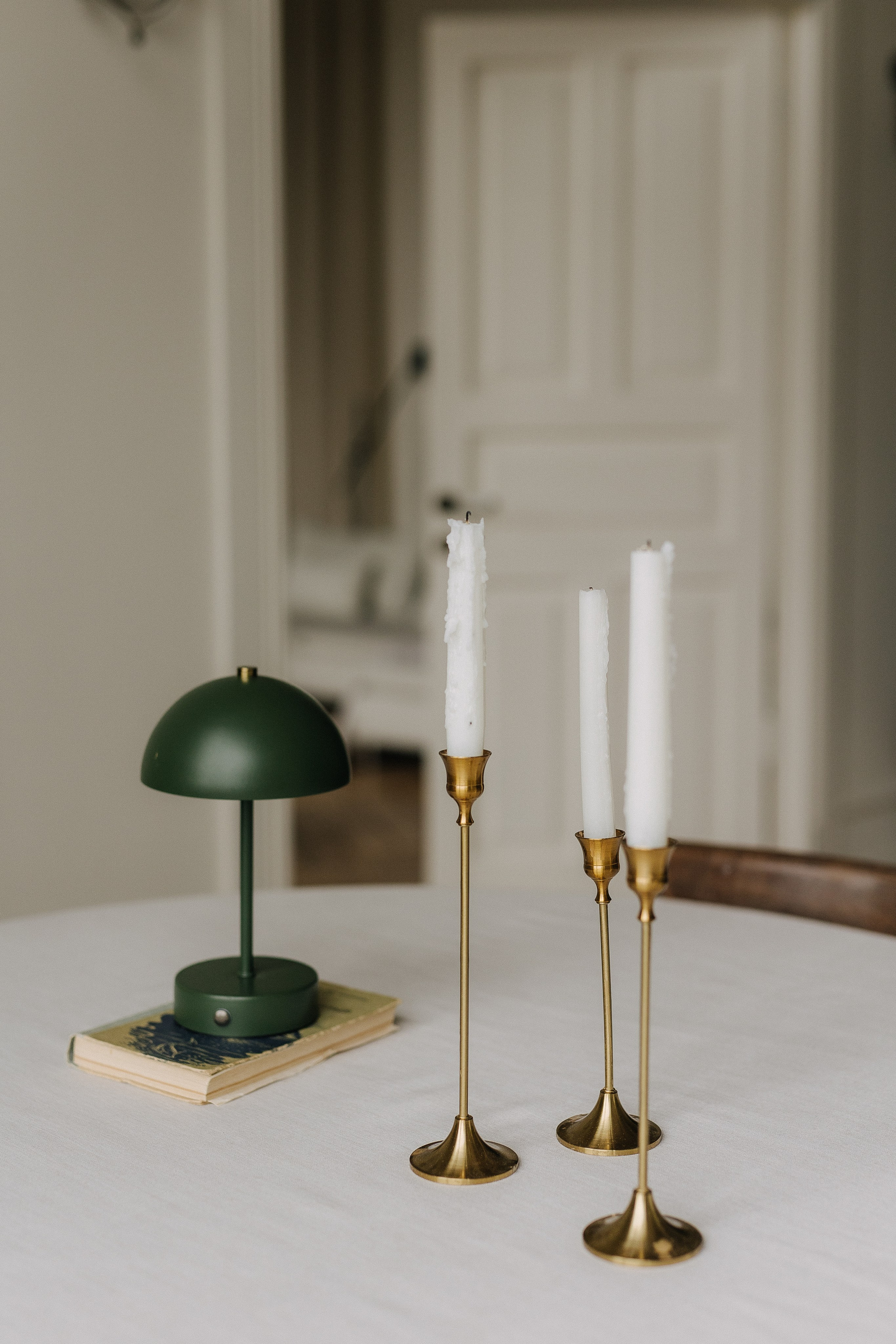 Дача-лофт, Дача. Свадебный семейный и детский фотограф в Краснодаре Карина Федоровская