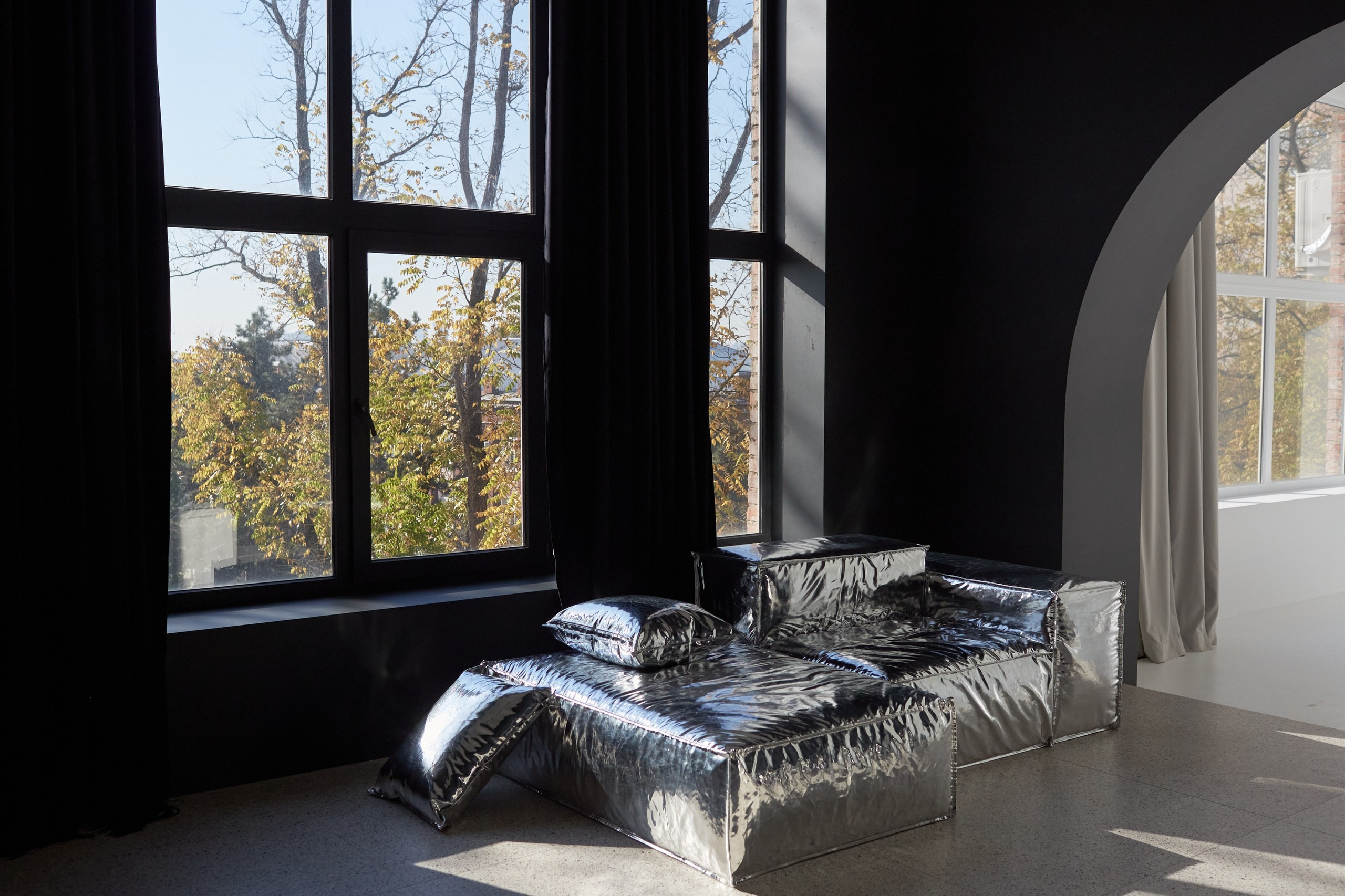 Perfect, Арка,. Свадебный семейный и детский фотограф в Краснодаре Карина Федоровская