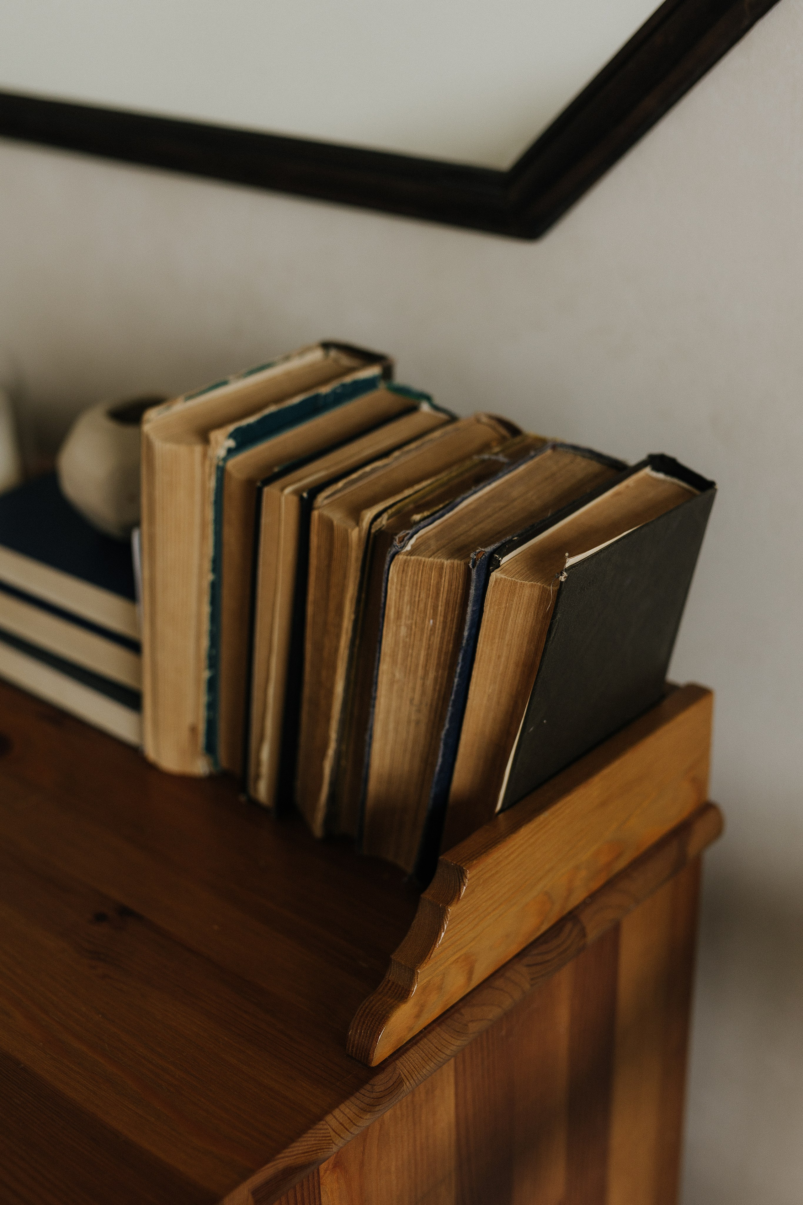 Дача-лофт, Дача. Свадебный семейный и детский фотограф в Краснодаре Карина Федоровская