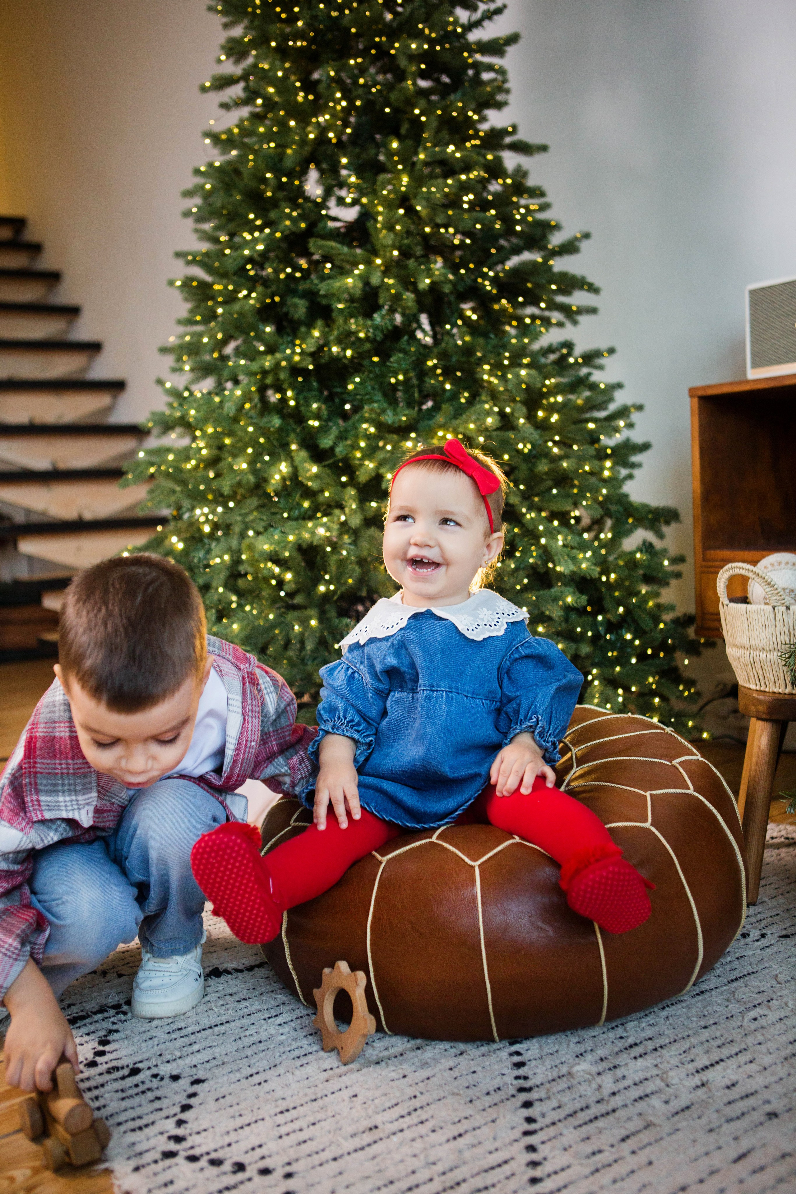 Фотостудия «Space Jobs». Свадебный семейный и детский фотограф в Краснодаре Карина Федоровская
