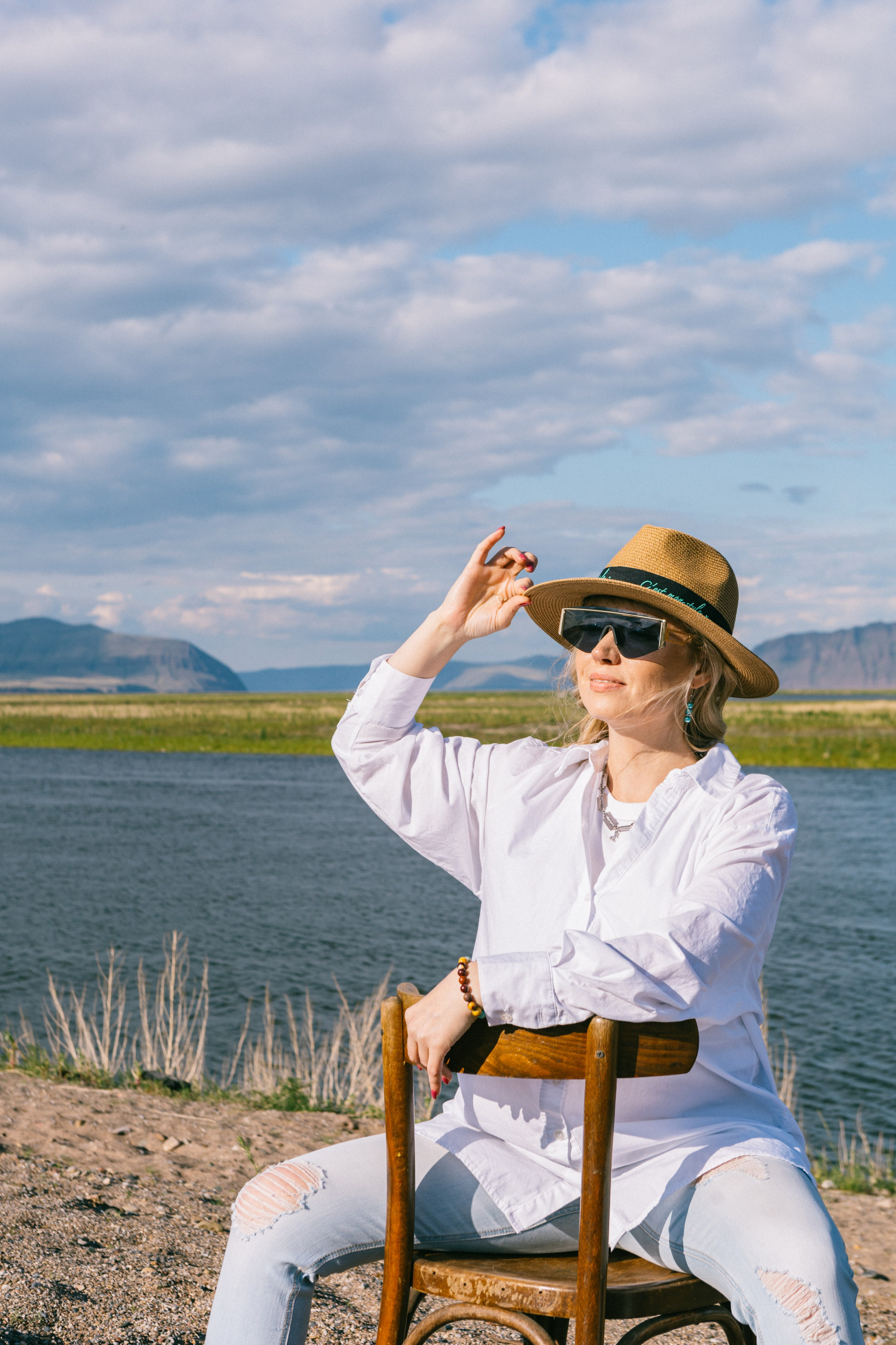 Фотодень для клуба Persona Grata. Контент-фотограф в Абакане Наталья Нагибина