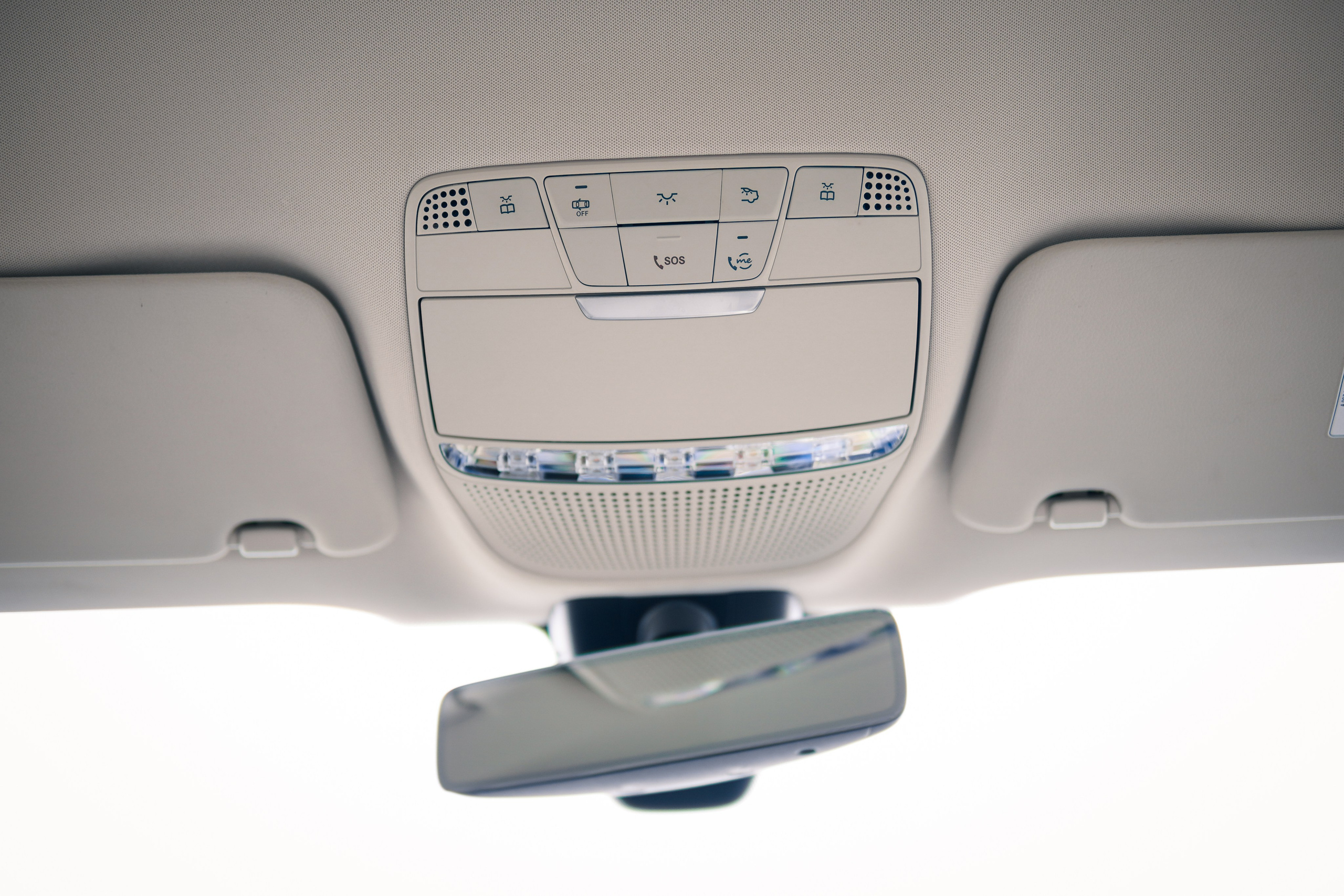 Mercedes Benz E200 Coupe. AutoAlexArt