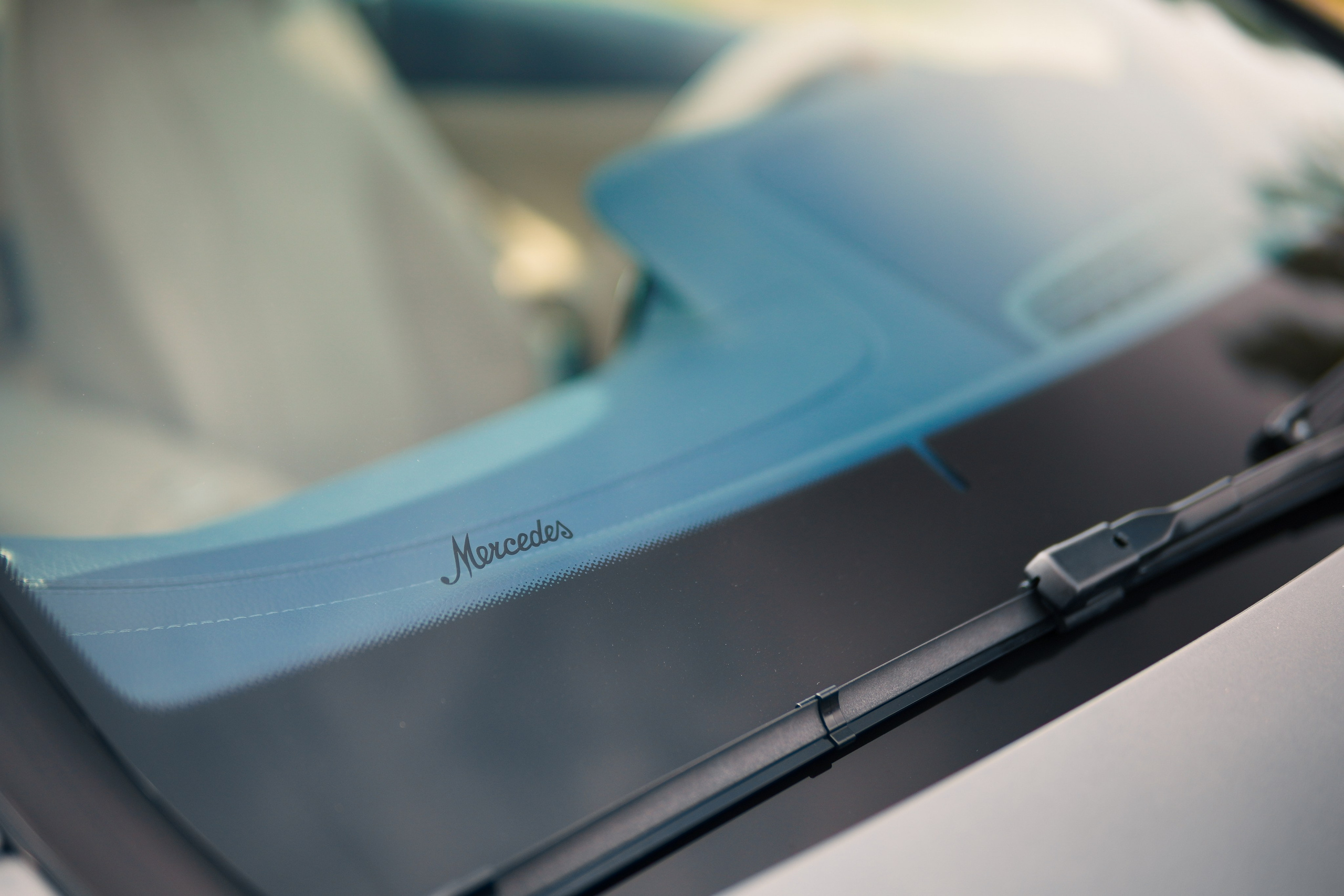 Mercedes Benz E200 Coupe. AutoAlexArt