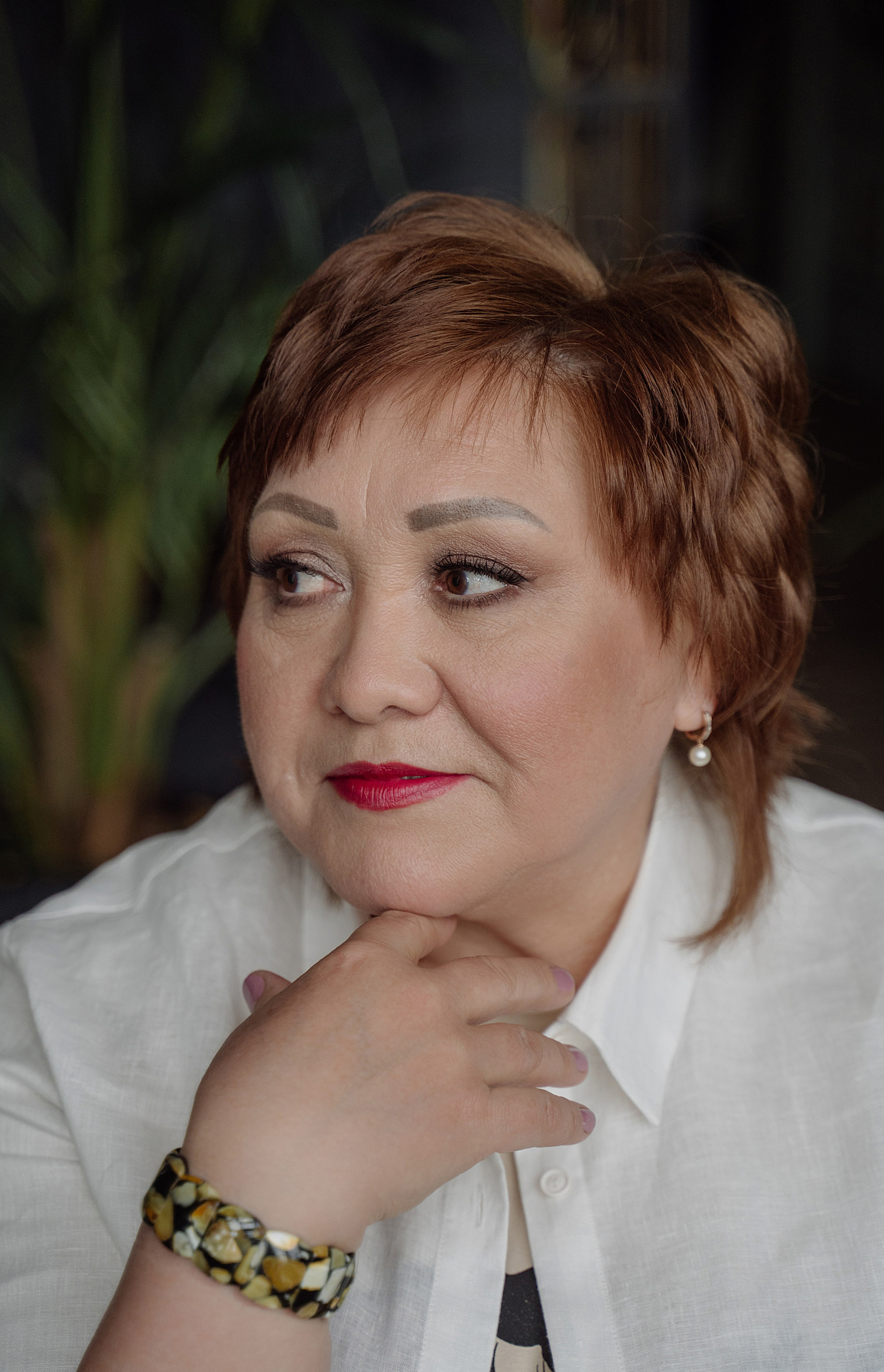 8. Свадебный фотограф