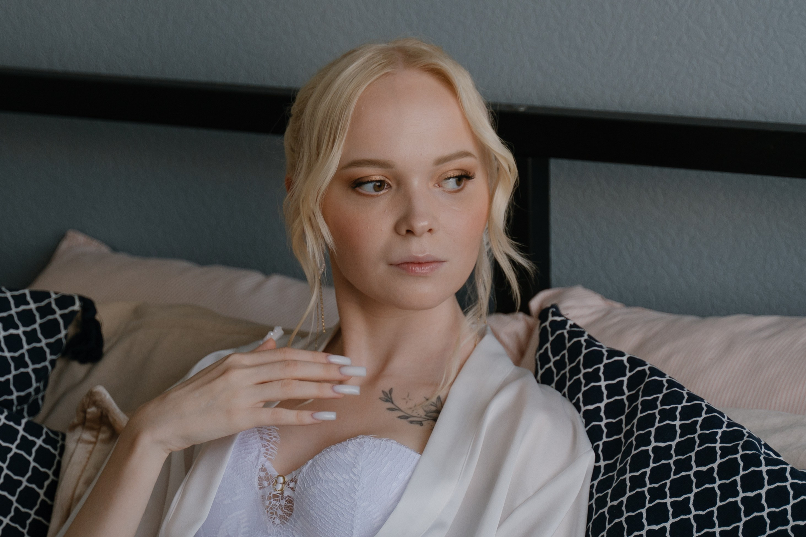 09.08.2023. Свадебный фотограф — Наталья Фед СПб/Москва