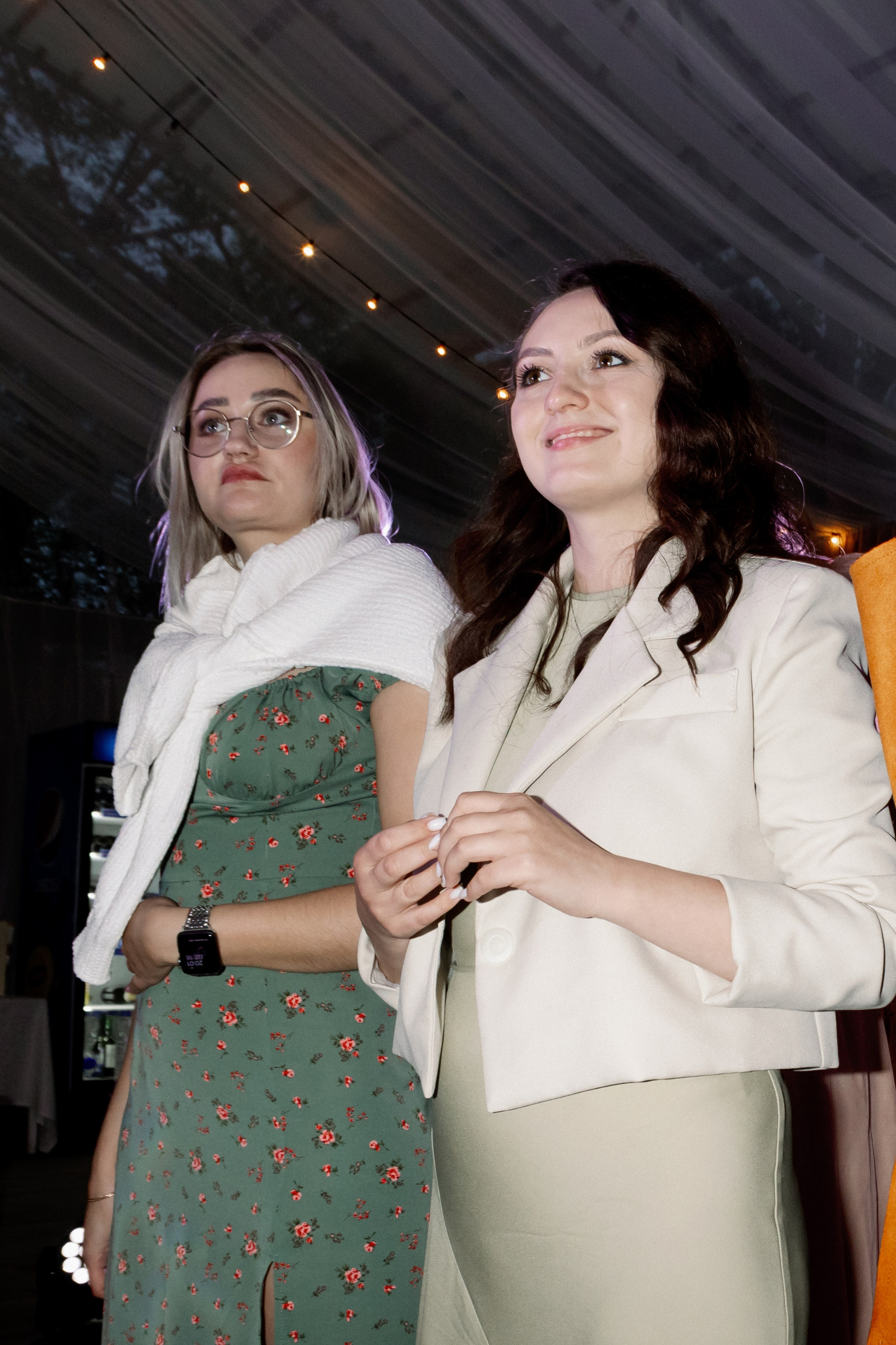 Максим и Екатерина. Фотограф в Красноярске