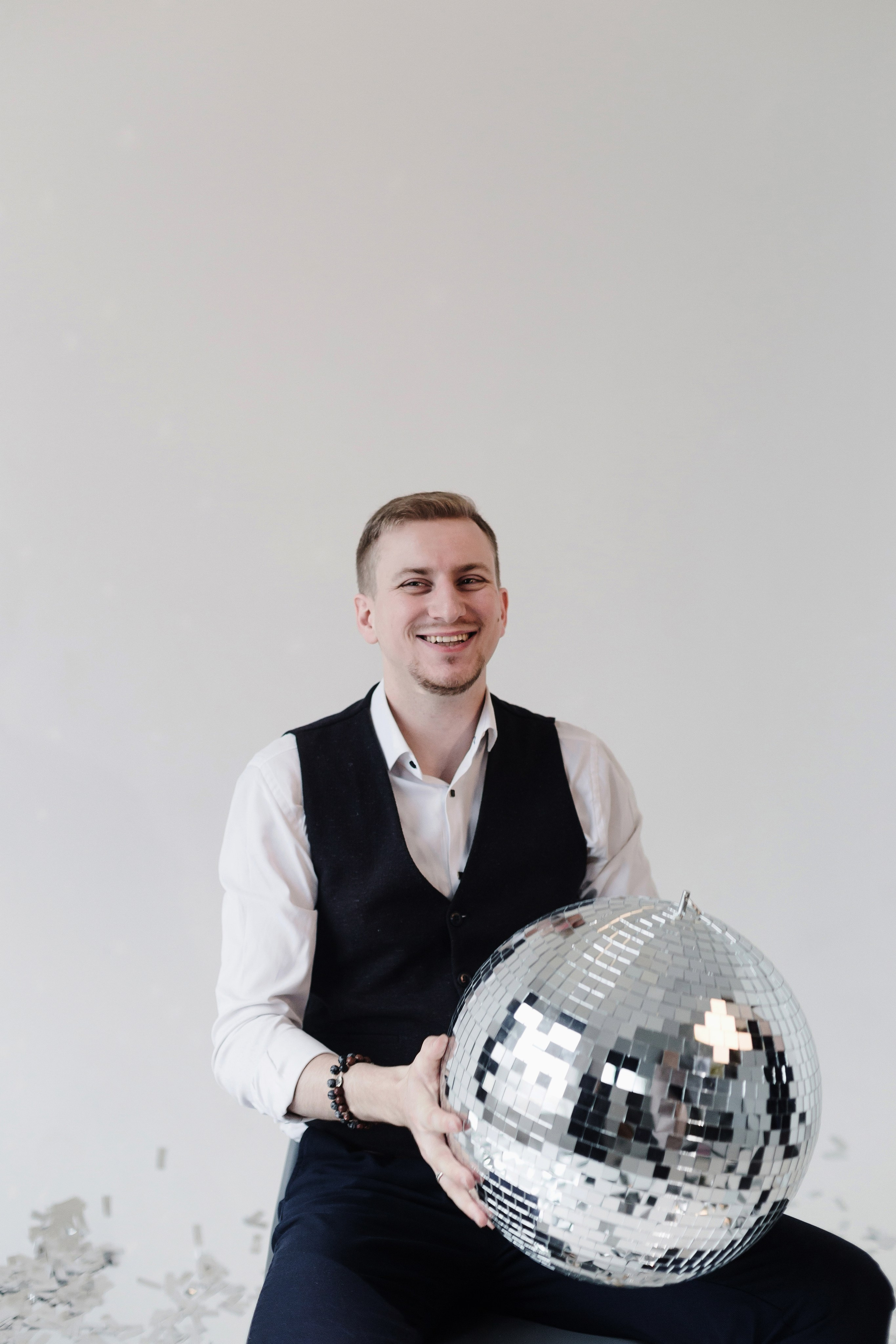 ВК: Md: @veronika_grishanova и @venzzer Hair: @braulova.makeup Org: @creative_photoday Loc: @daily_photostudio Инст: Md: @nikusyaa_gri и @venzer__ Hair: @braulova Org: @creative_photoday Loc: @daily_photostudio 