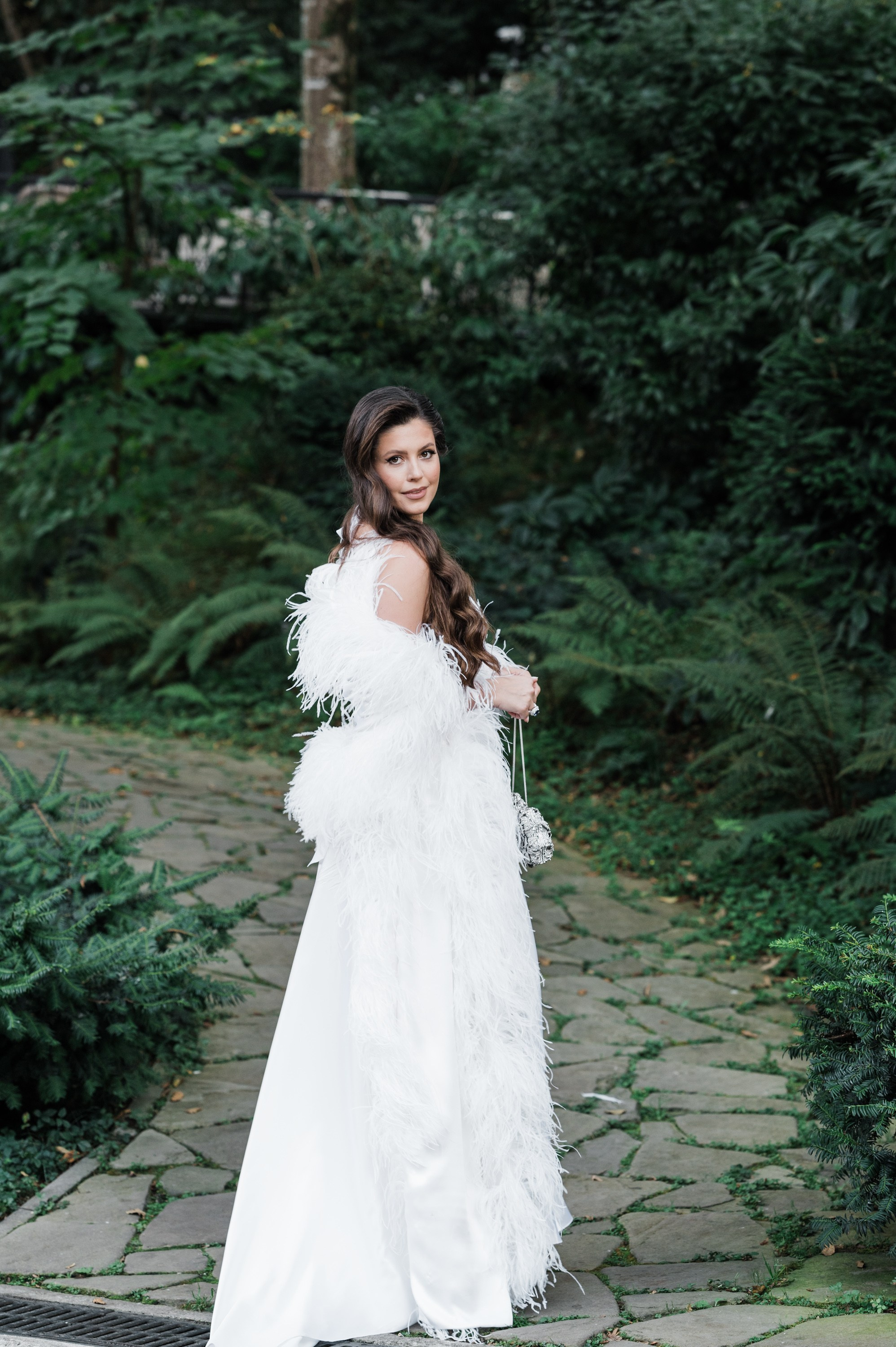 Репортажный фотограф на корпоратив и другие мероприятия. Свадебный и семейный фотограф в Краснодаре Марина Стёпа