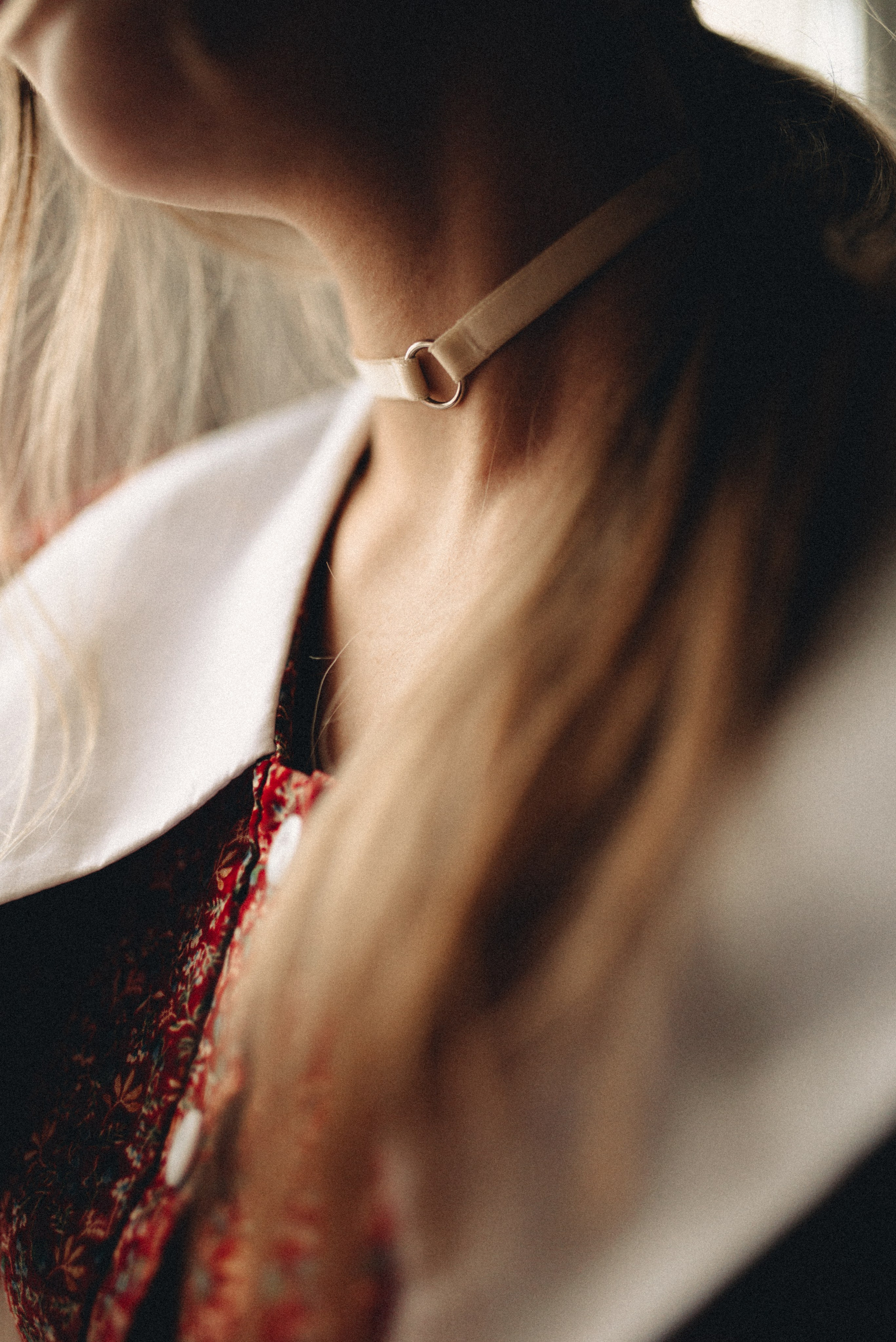 Надежда и Александр. Фотограф Санкт-Петербург, Новороссийск