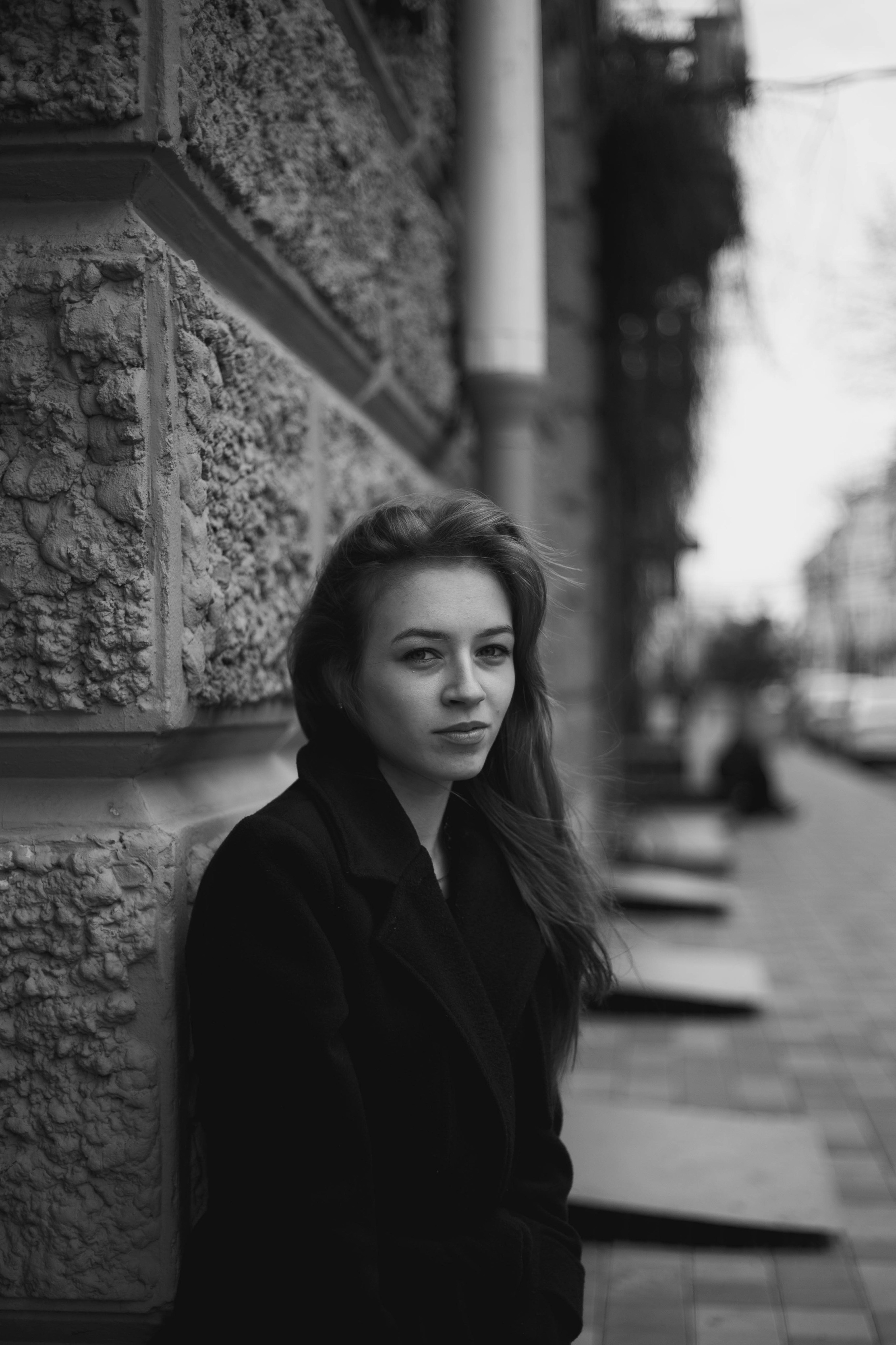 Полина. Isaevamarina.wfolio.pro