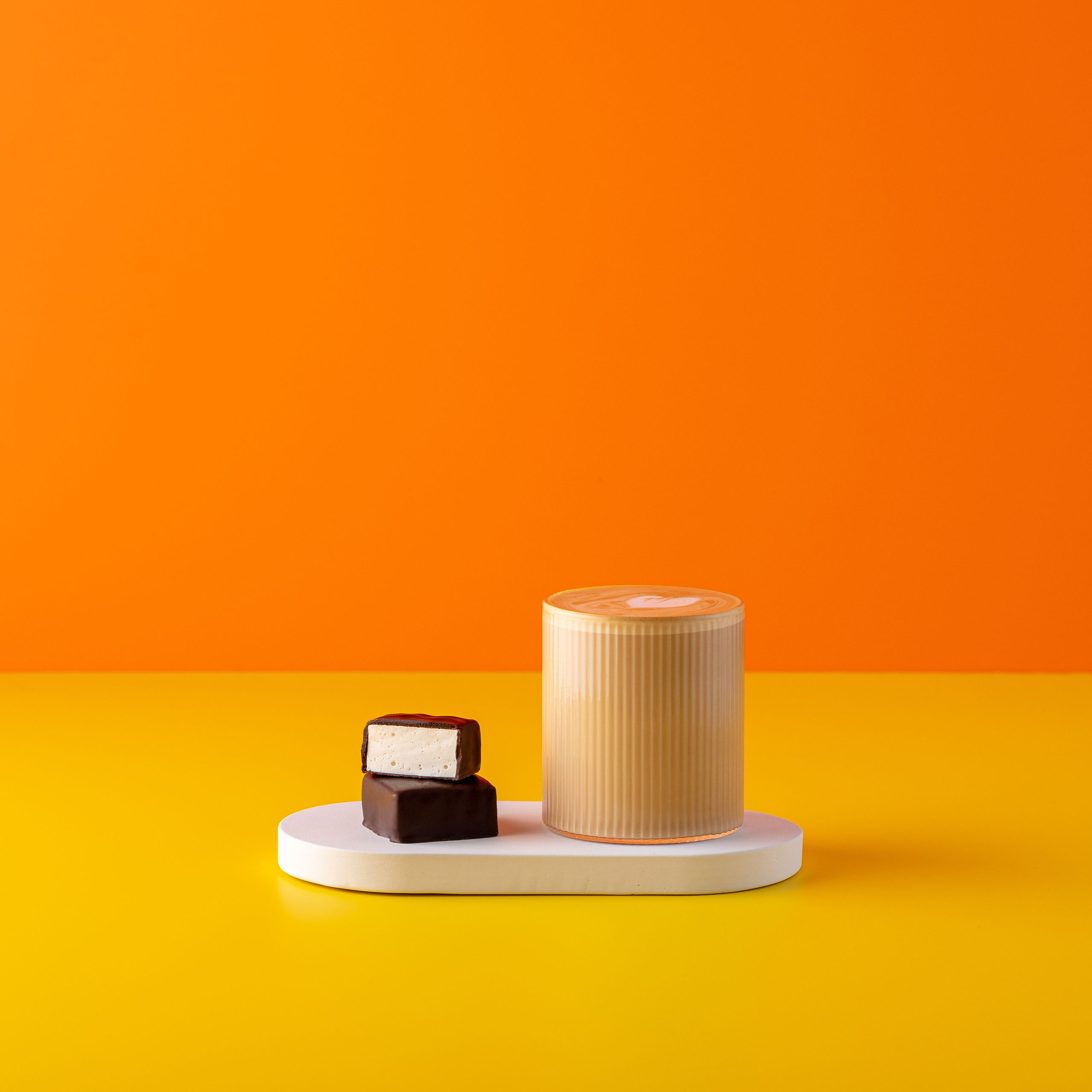 Роль кофе. Максим Егоров, г. Ижевск. Фуд-фотография и предметная съёмка