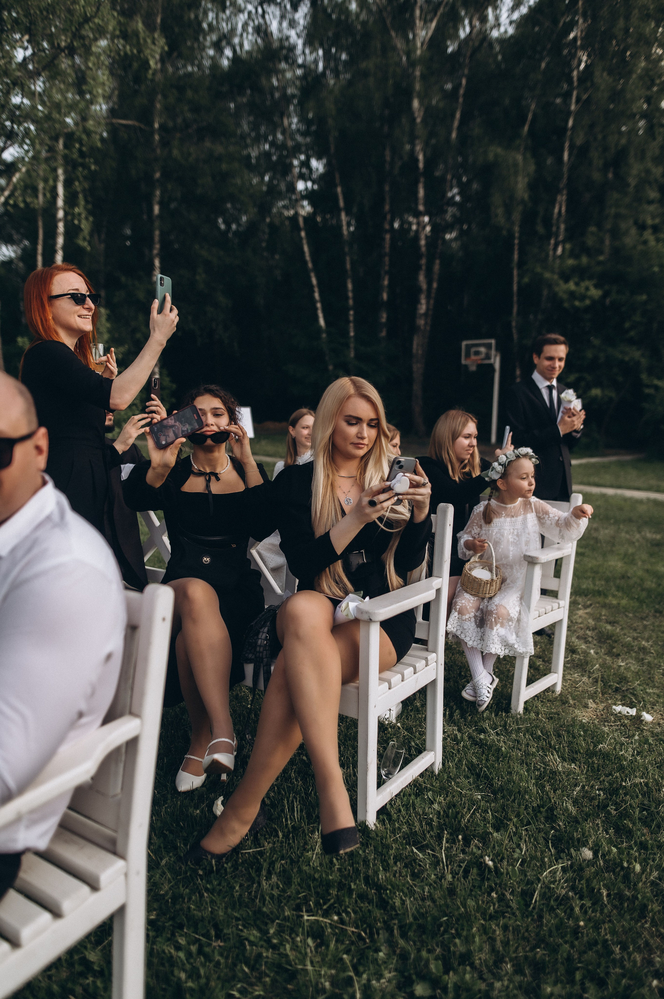 Свадьба Александра+Никита (полный день). Фотограф ПИТЕР СПБ Надежда Баранова