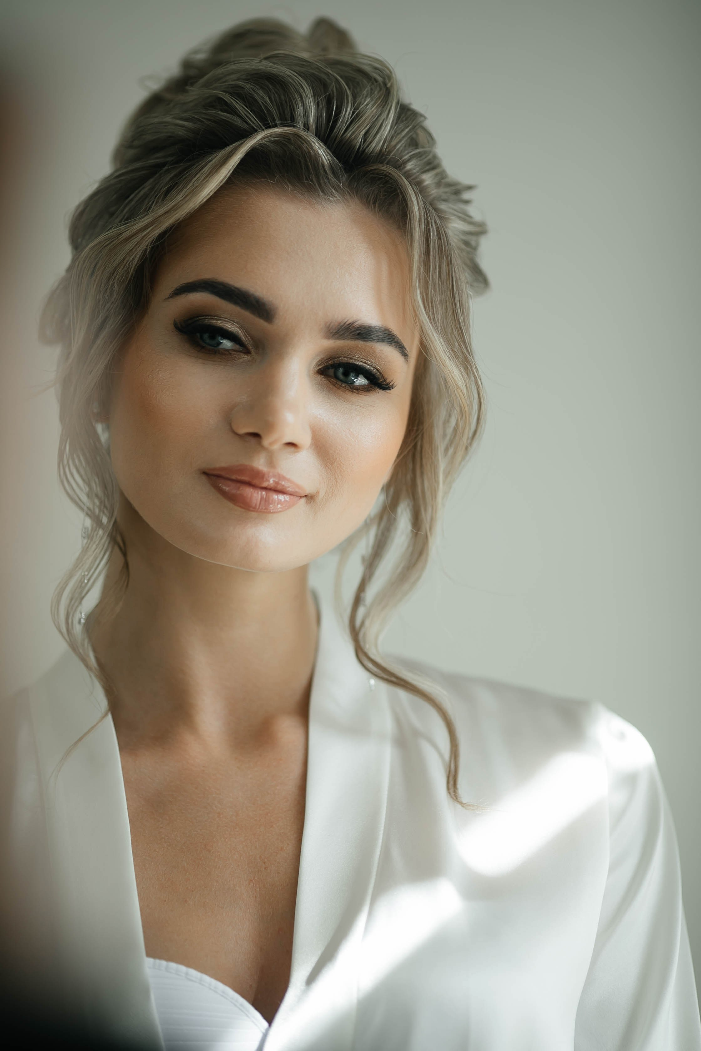 Свадебная история Элики и Артема. Свадебный и семейный фотограф Рассказова Виктория