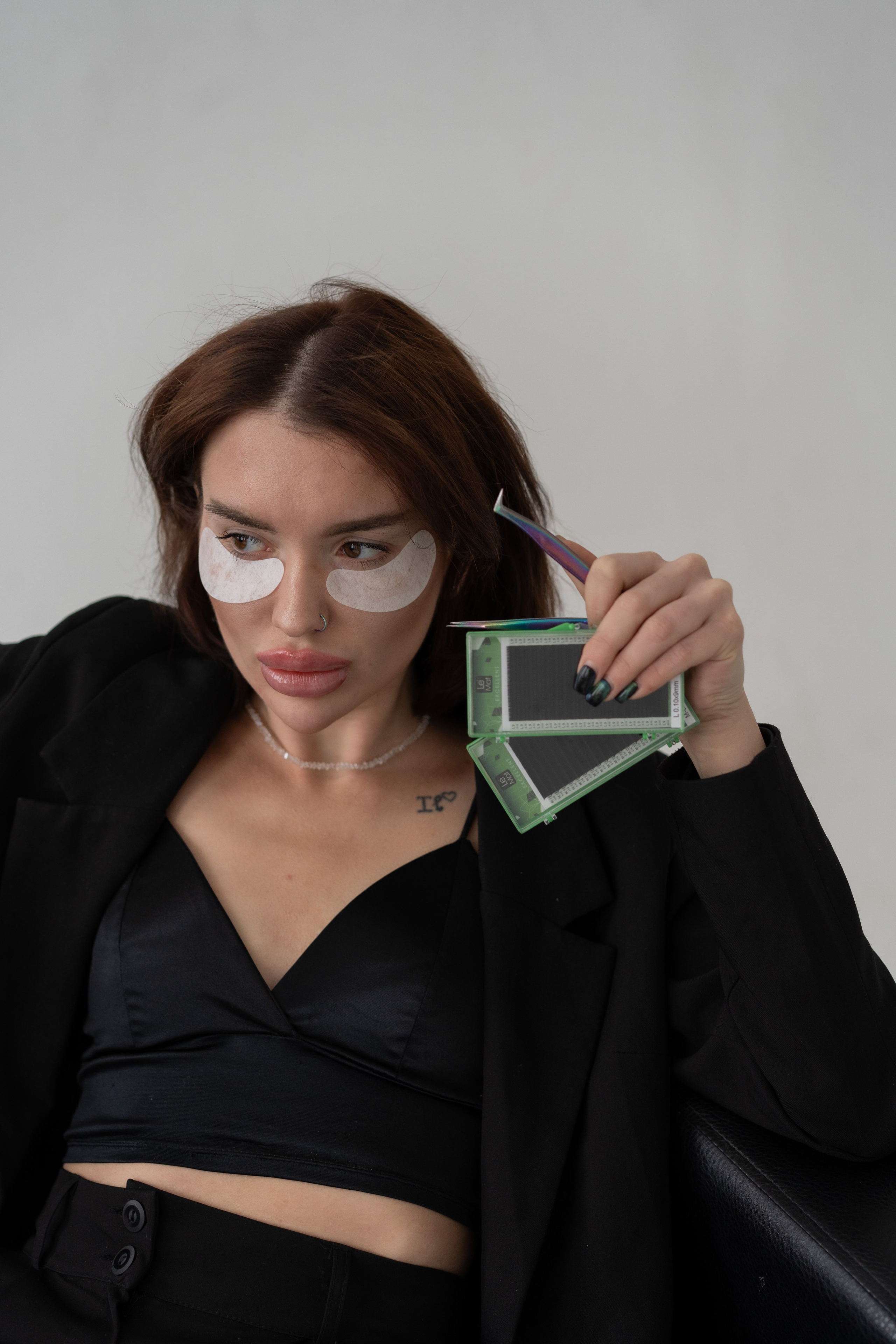 Юля. Margosha-ph.ru