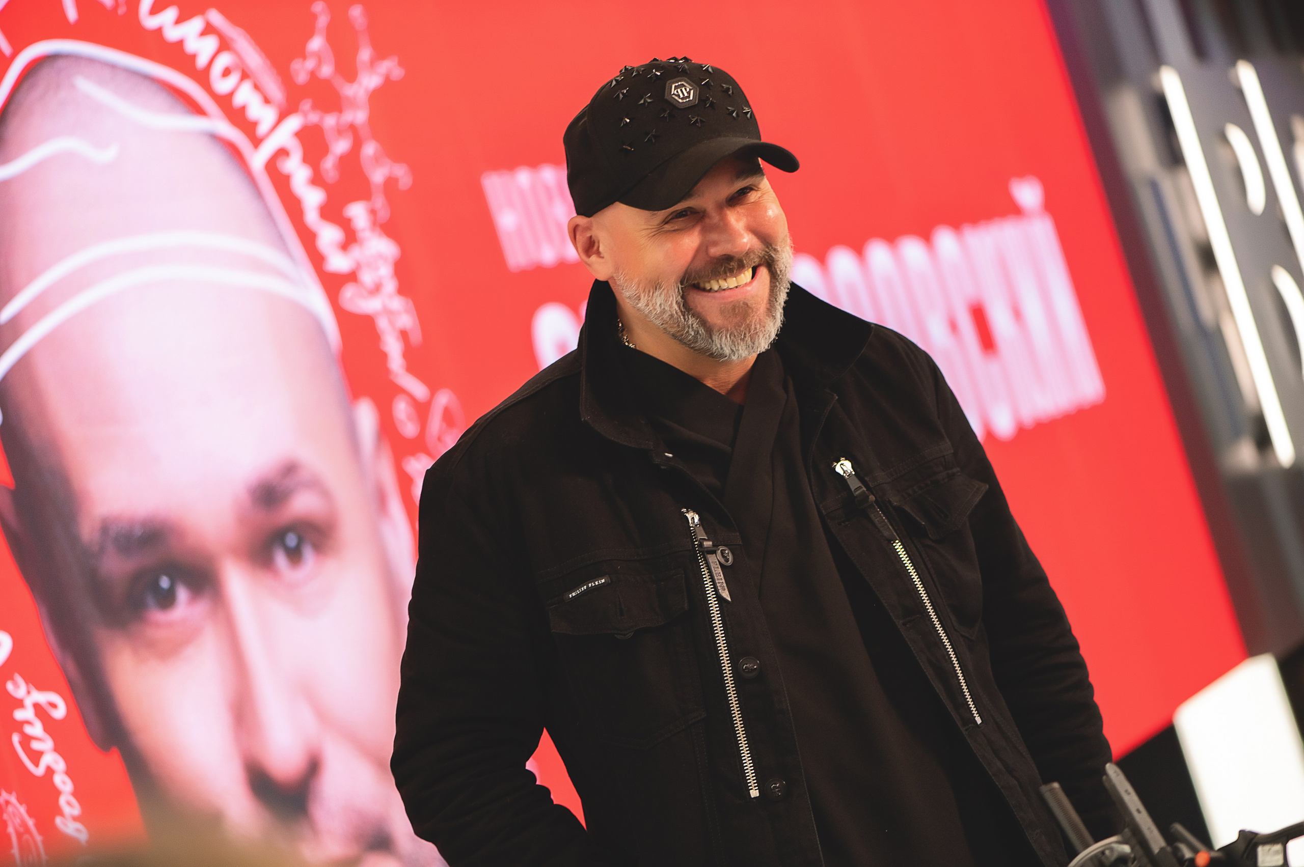 Максим Аверин, г. Москва, ВДНХ. Фотограф в Москве, Оксана Ребристая