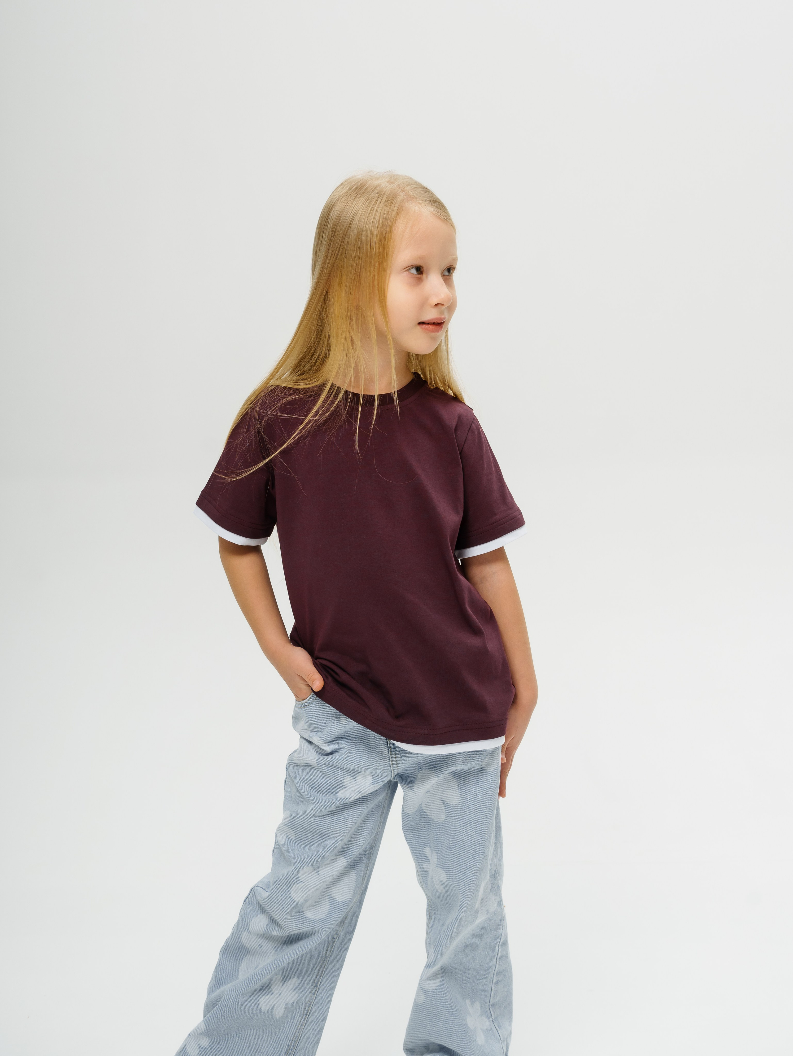 Фотосессия детской одежды. Фотограф Оксана Токарева Ижевск