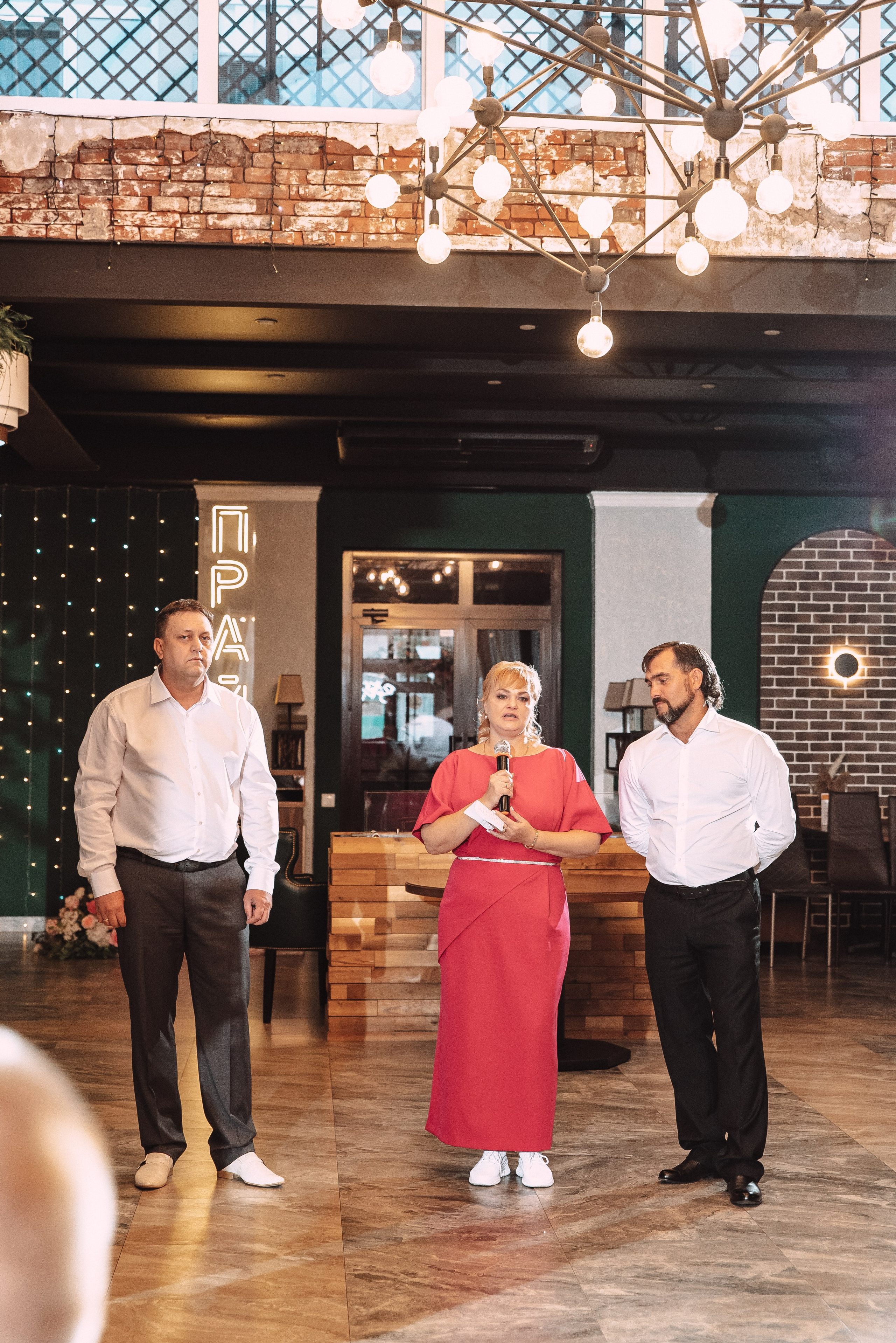 Дмитрий + Таисия. Свадебный и семейный фотограф в Волгограде Олеся Лисицкая