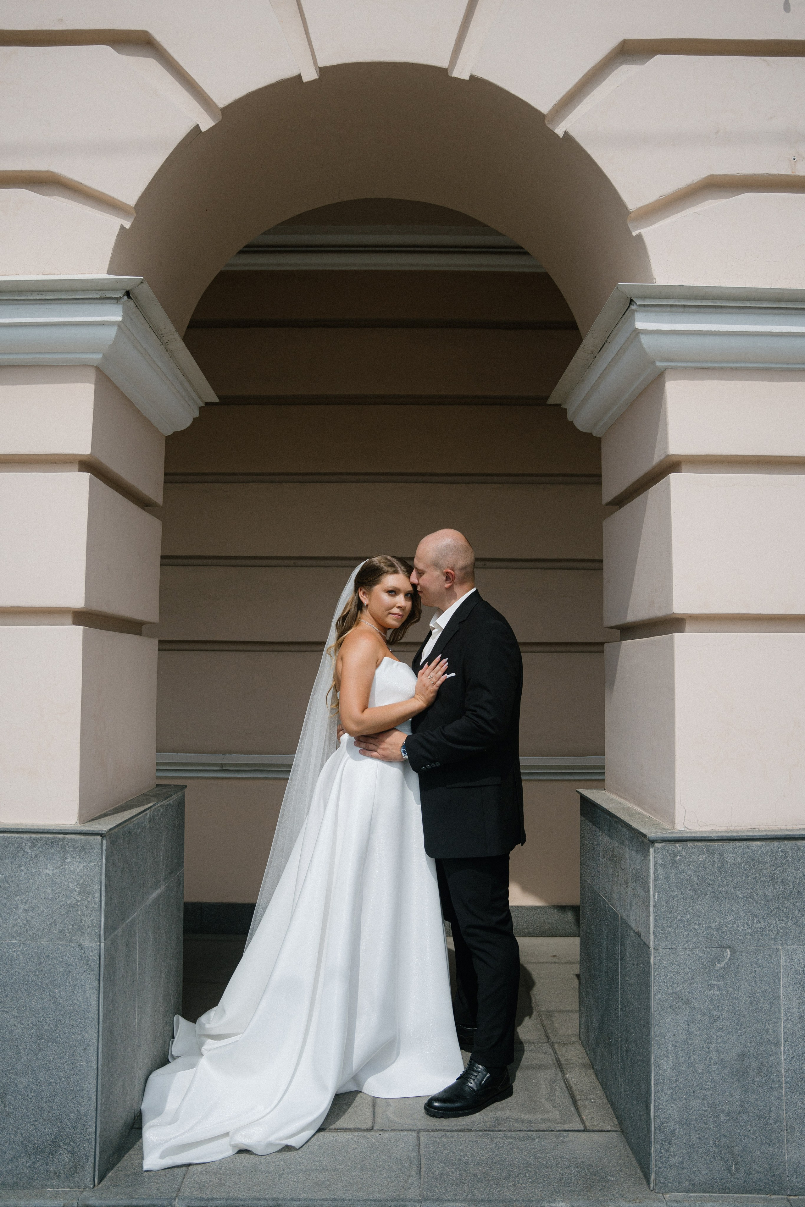 02.08.2024. Фотограф Томск, Новосибирск Влад Свириденко