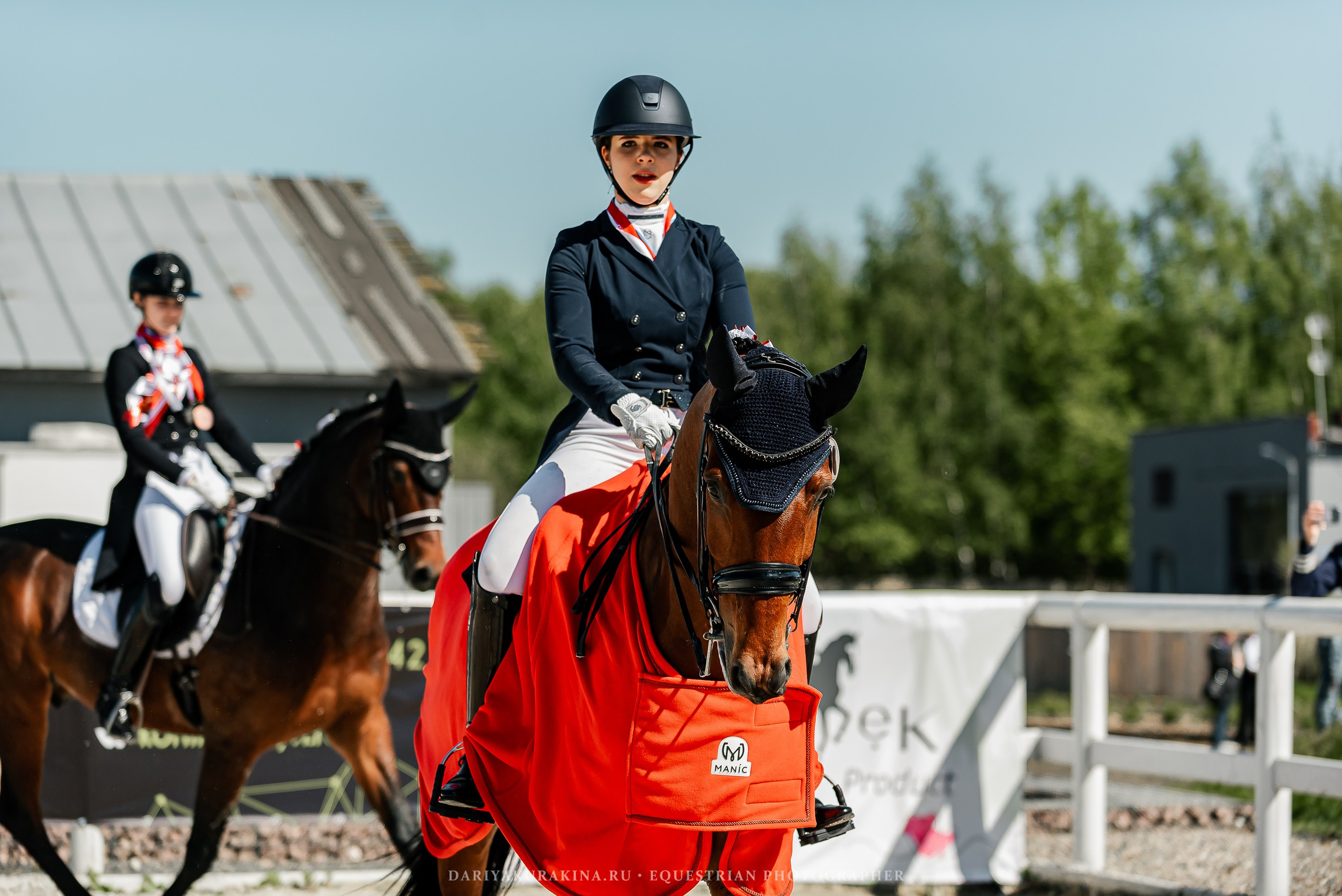 РЕПОРТАЖ МКК ВОЛЬТ «LA TULIPS». Конный фотограф Куракина Дарья • Фотосессии с лошадьми