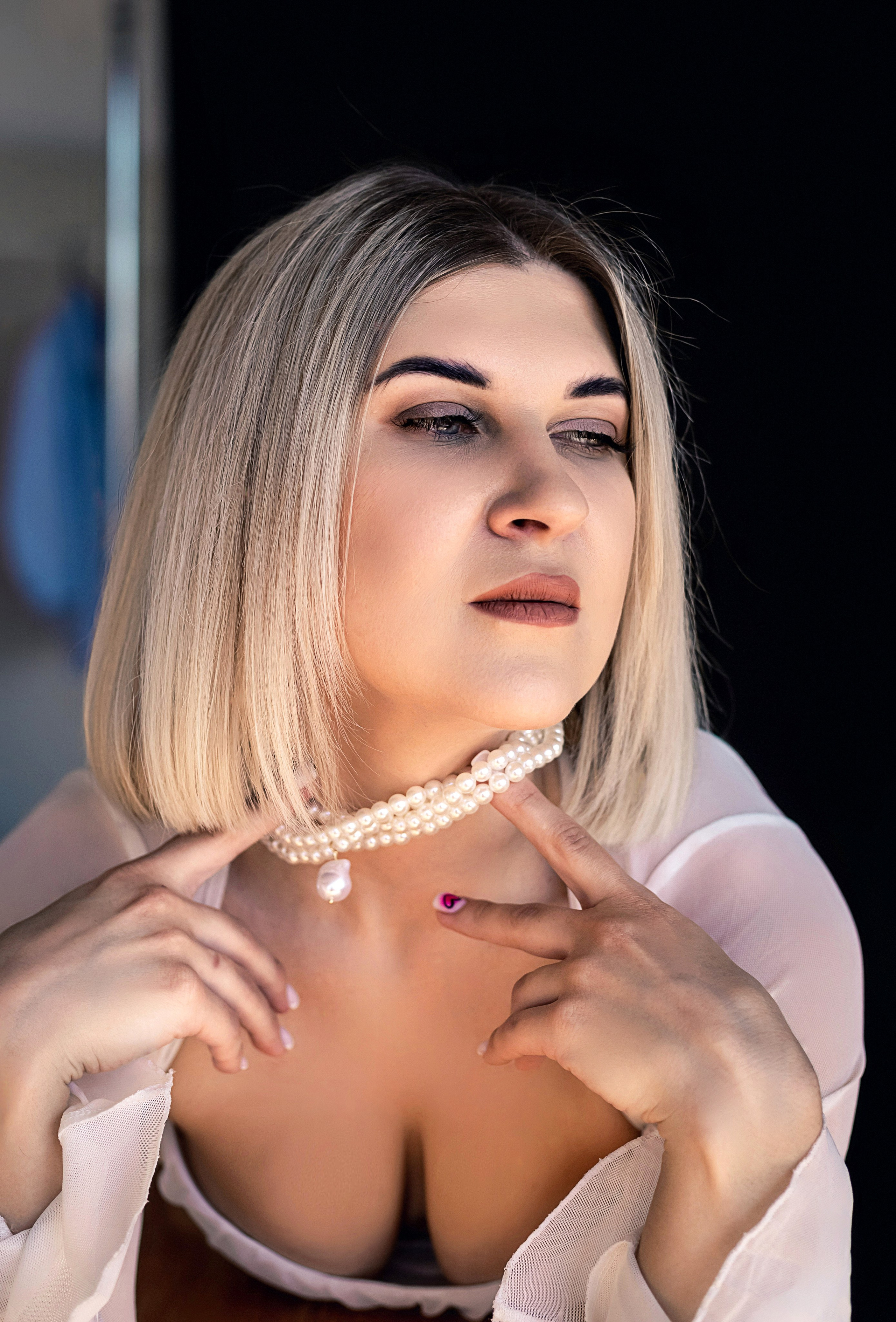 Воздушный день рождения. Вера Соколова фотограф Воронеж