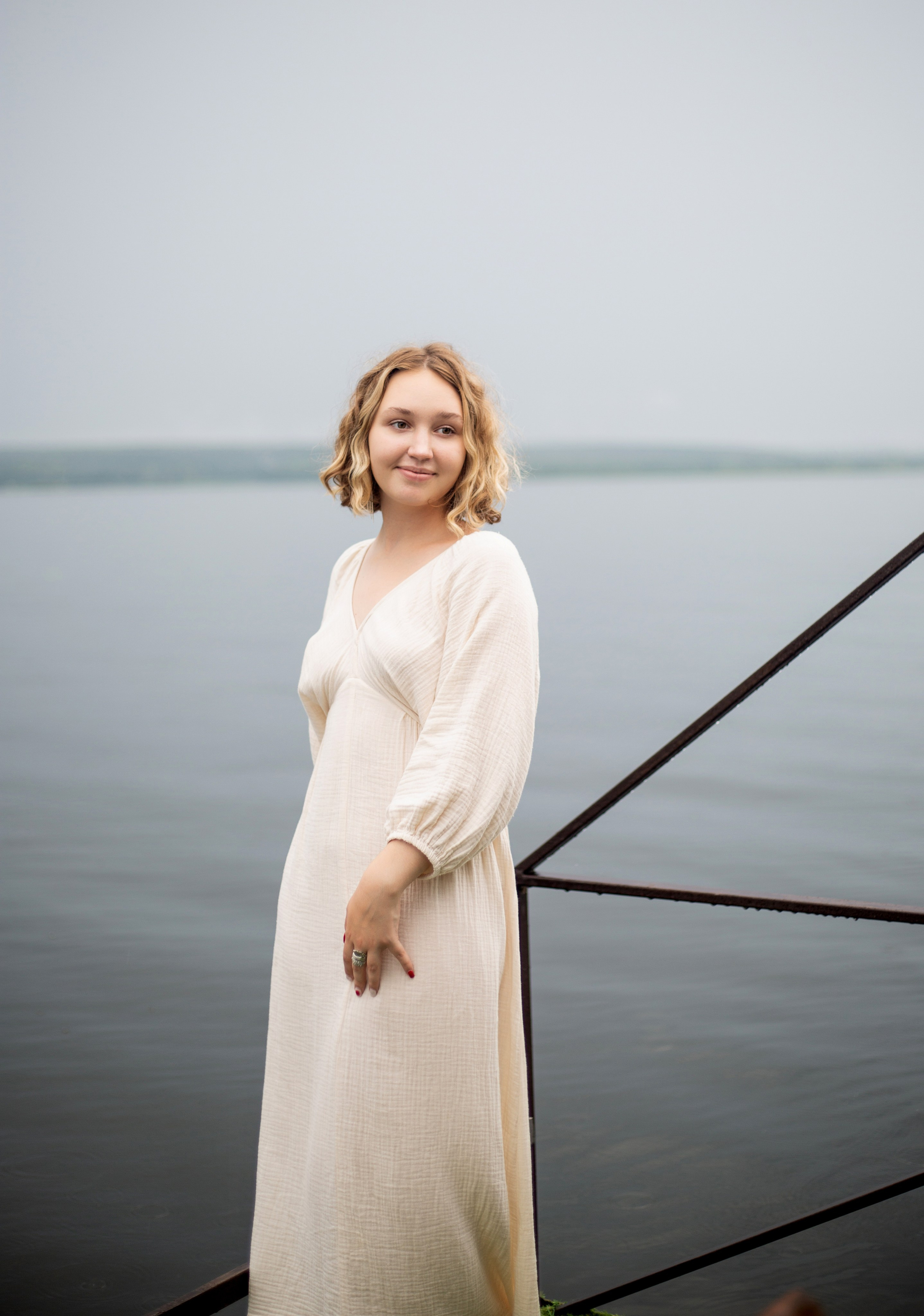 День рождения Марины 18. Вера Соколова фотограф Воронеж