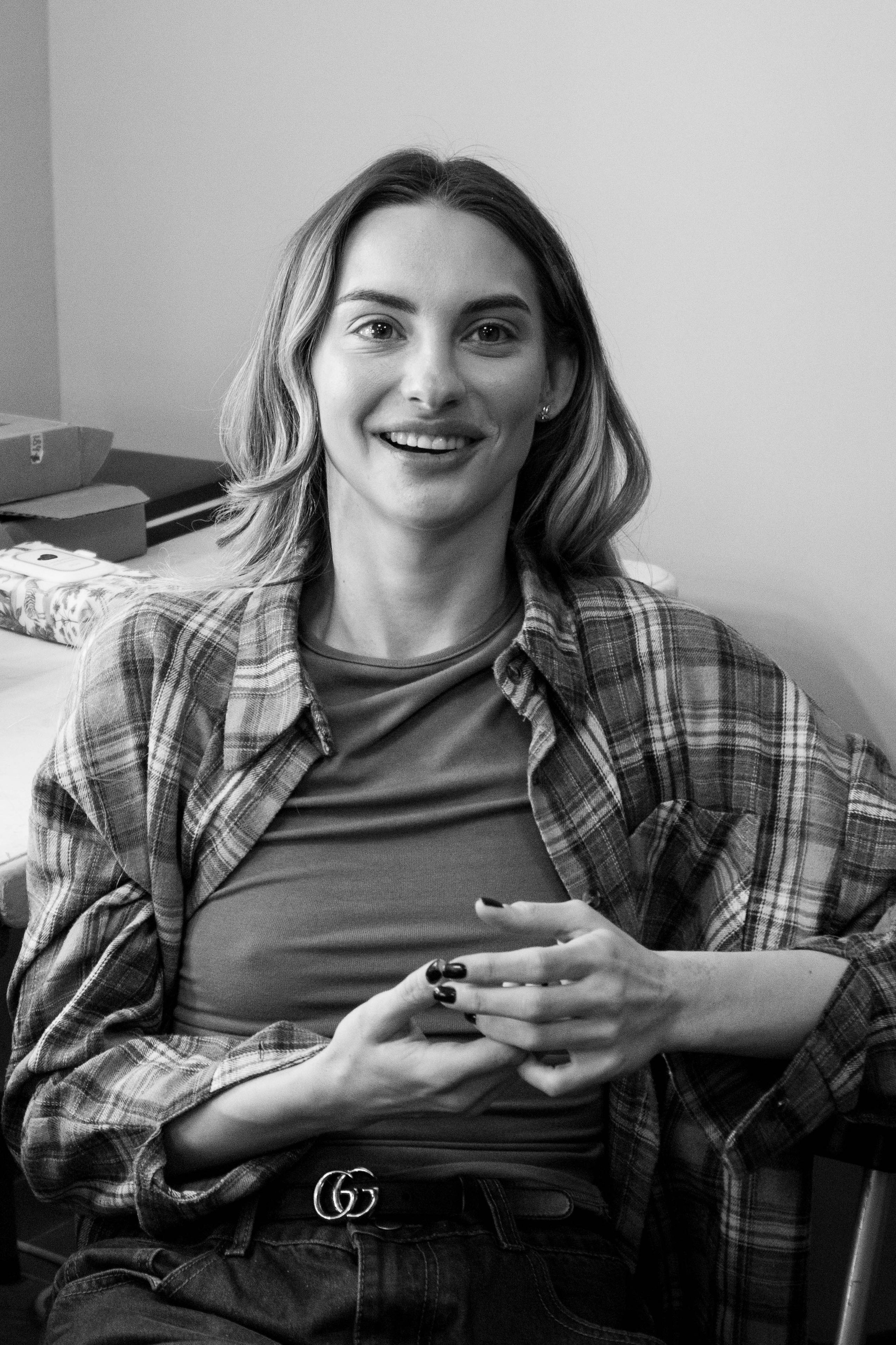 Бэкстейдж «Король и Шут. Навсегда». Event-фотограф Болотнова Елена