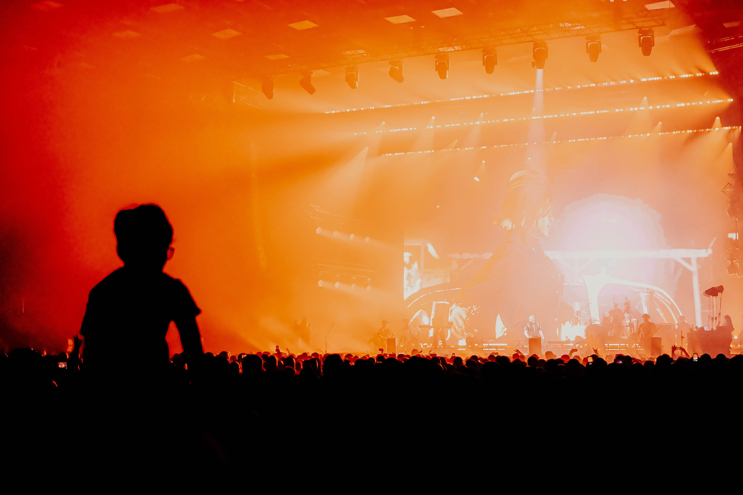 Княzz, Юбилейный, СПб, 06 022 026. Event-фотограф Болотнова Елена