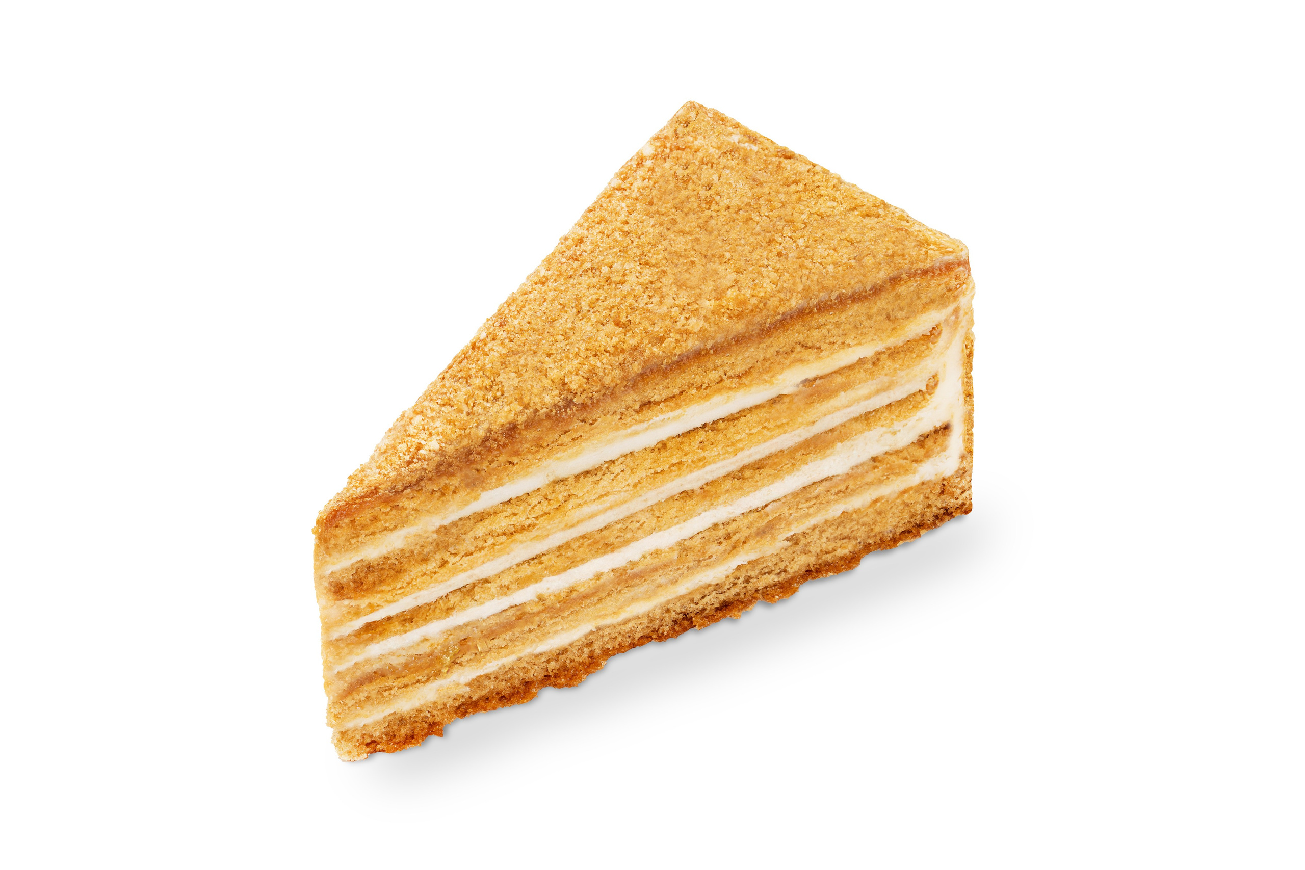 Япоки меню. Юлия Космо — фуд-фотограф, предметный стилист, Москва