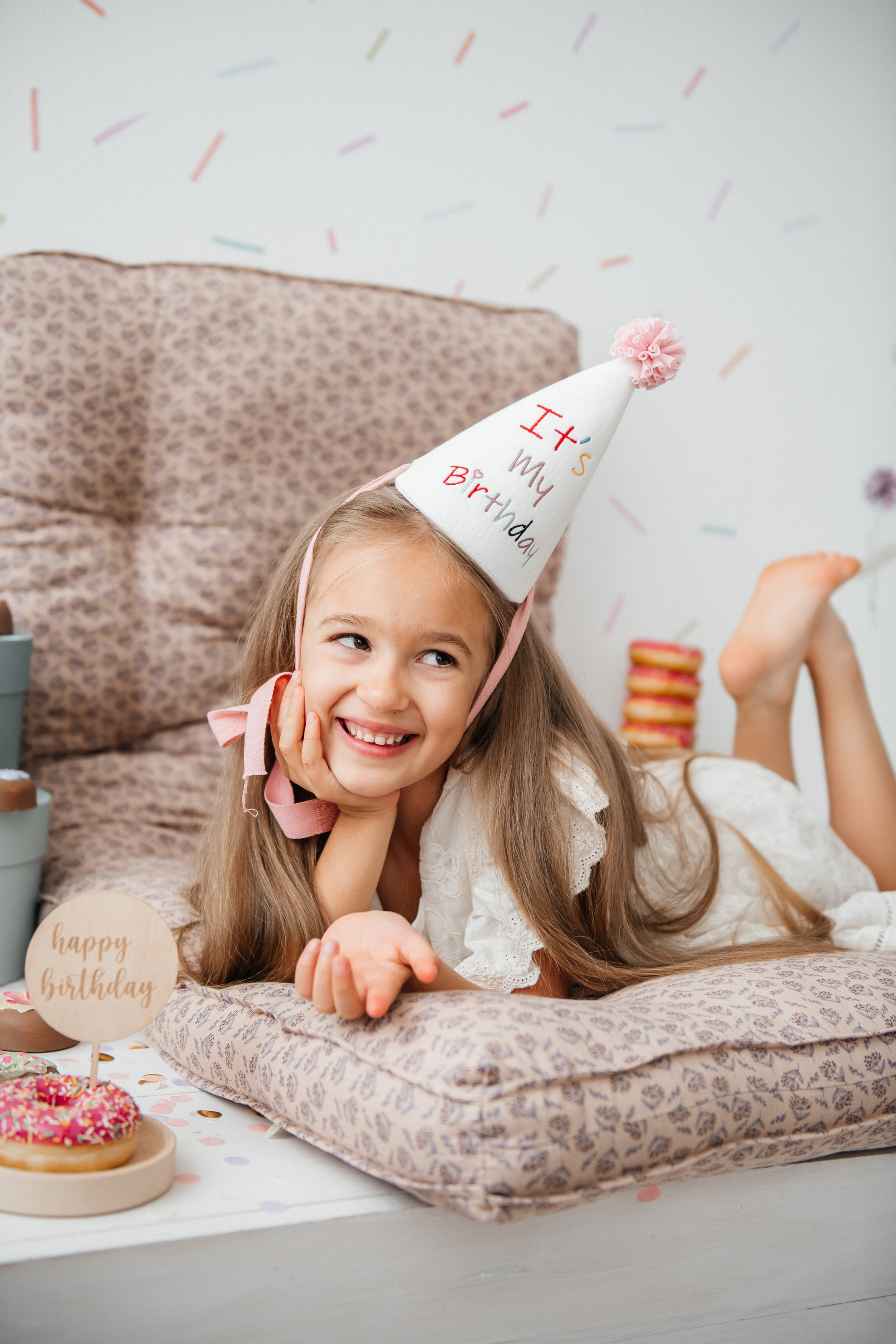 Агата, 5лет. Детский и семейный фотограф в Армавире Даша Зубкова