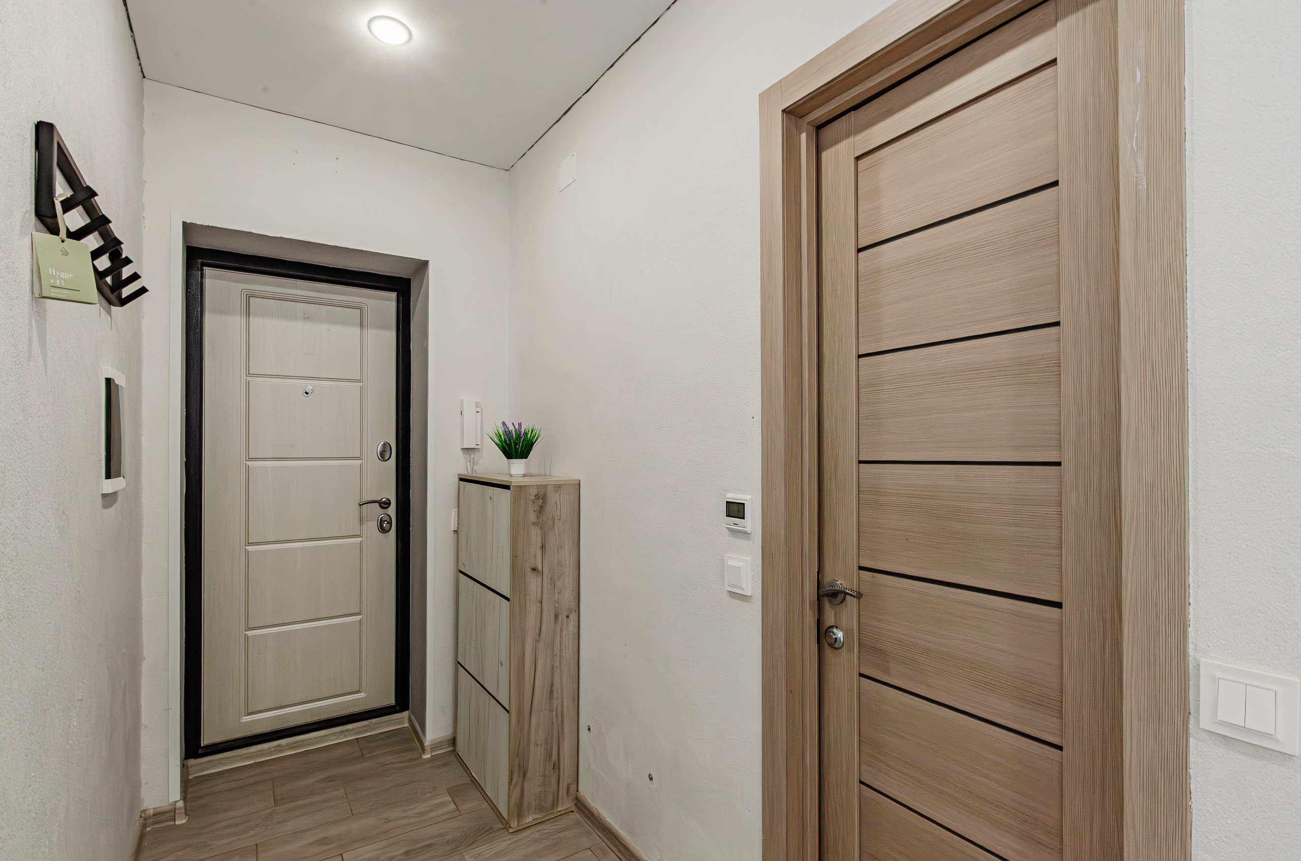 Достоевского. Nataliphotokzn.ru Фотограф. Казань. Интерьерная съёмка