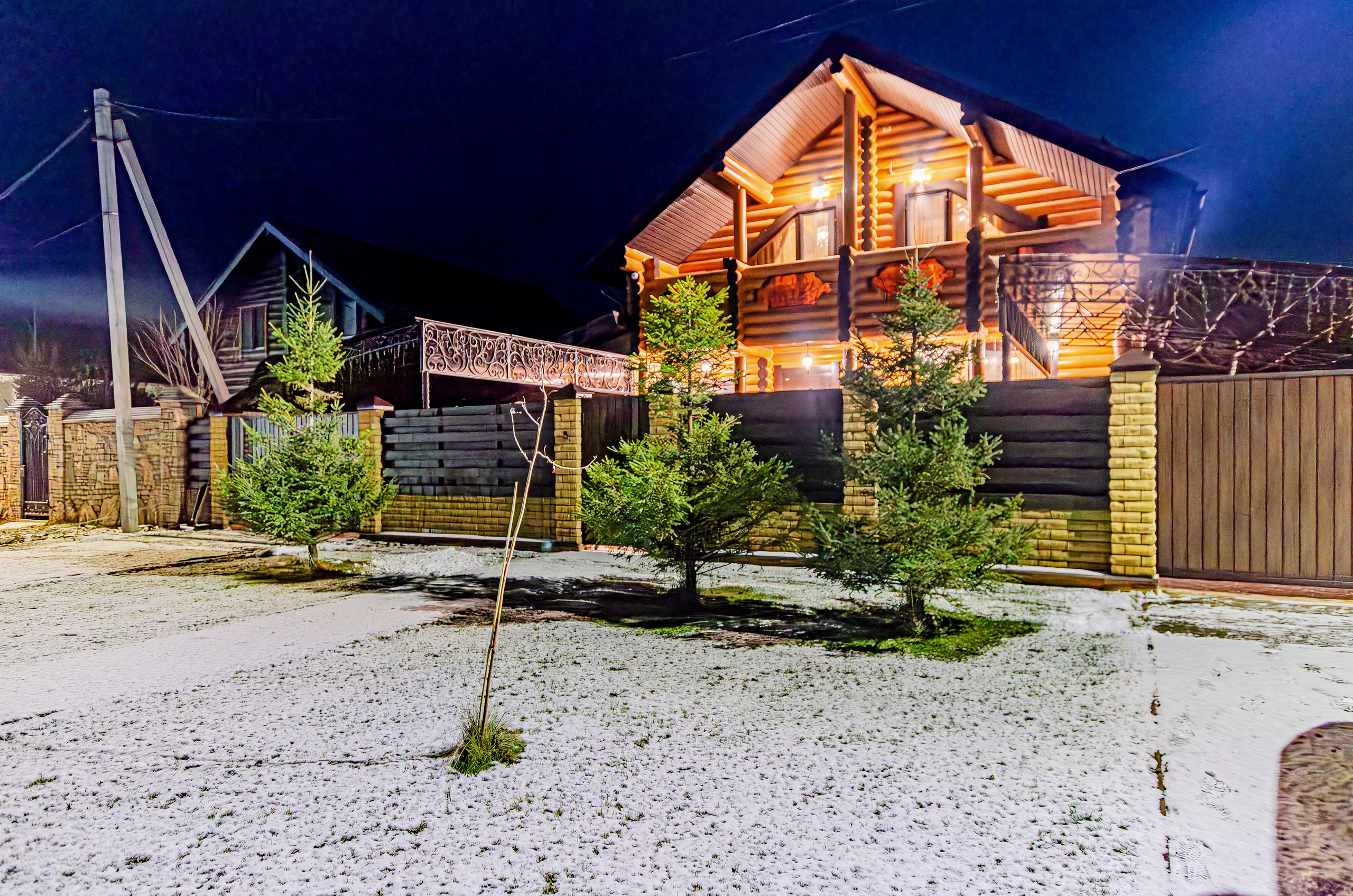 Дом в Рождествено. Nataliphotokzn.ru Фотограф. Казань. Интерьерная съёмка