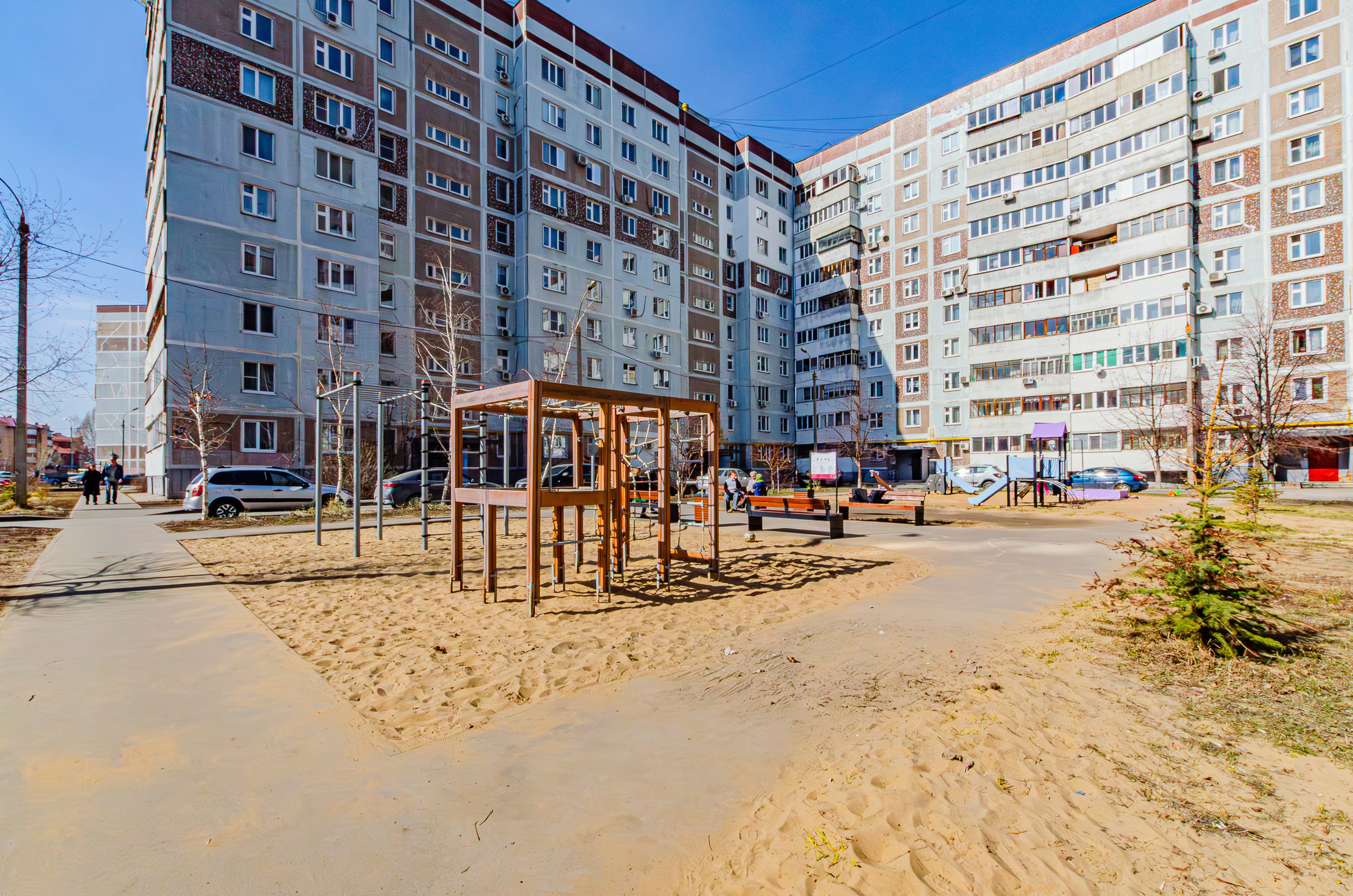 Четаева. Nataliphotokzn.ru Фотограф. Казань. Интерьерная съёмка