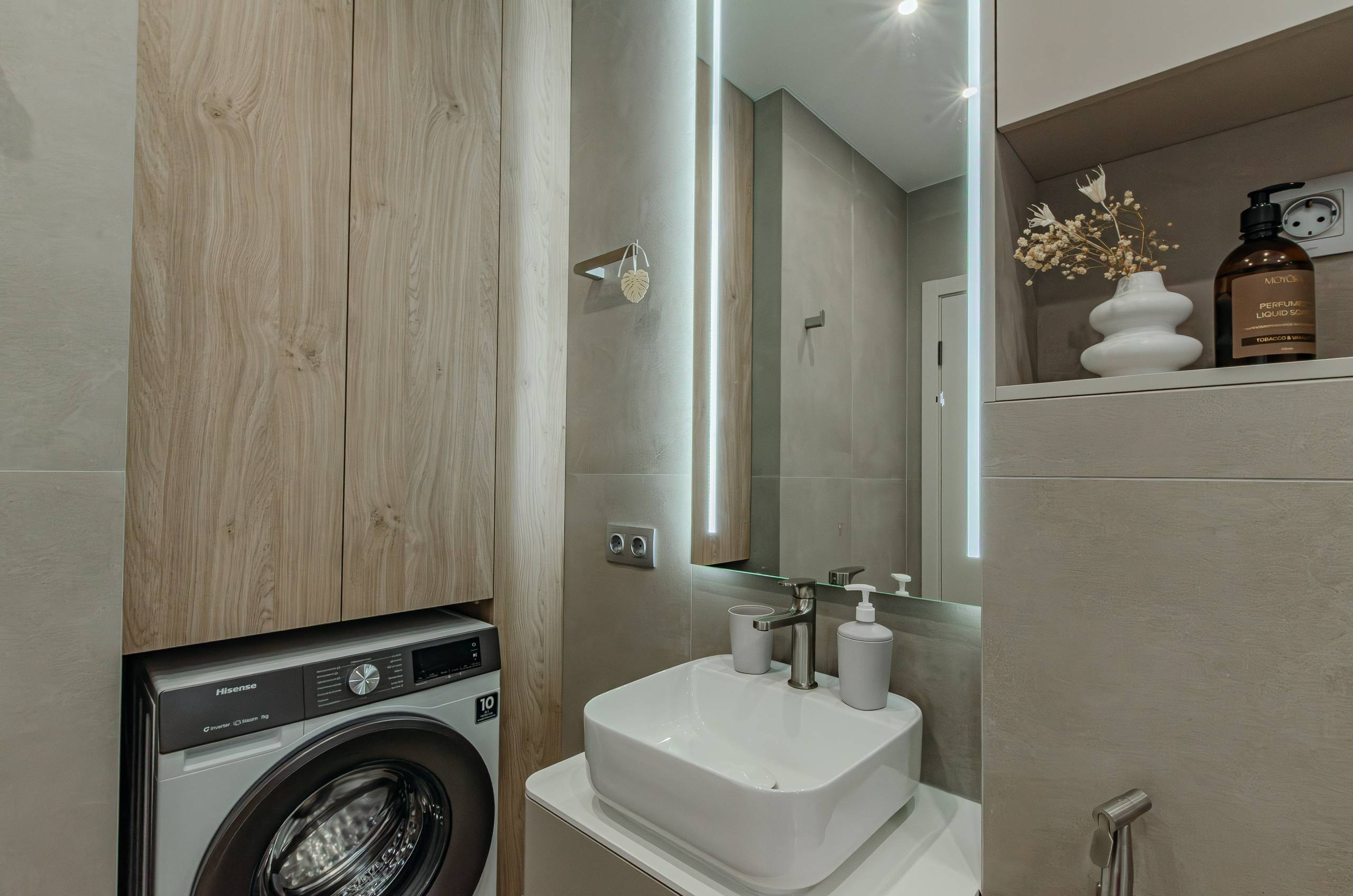 Кутуя. Nataliphotokzn.ru Фотограф. Казань. Интерьерная съёмка