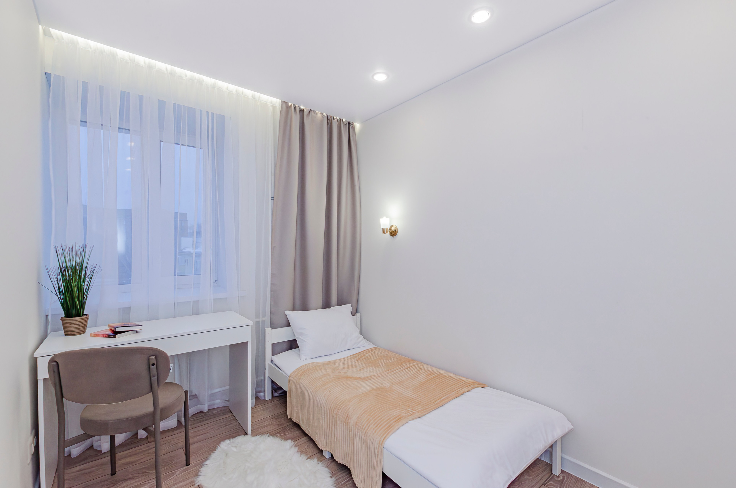 Достоевского. Nataliphotokzn.ru Фотограф. Казань. Интерьерная съёмка