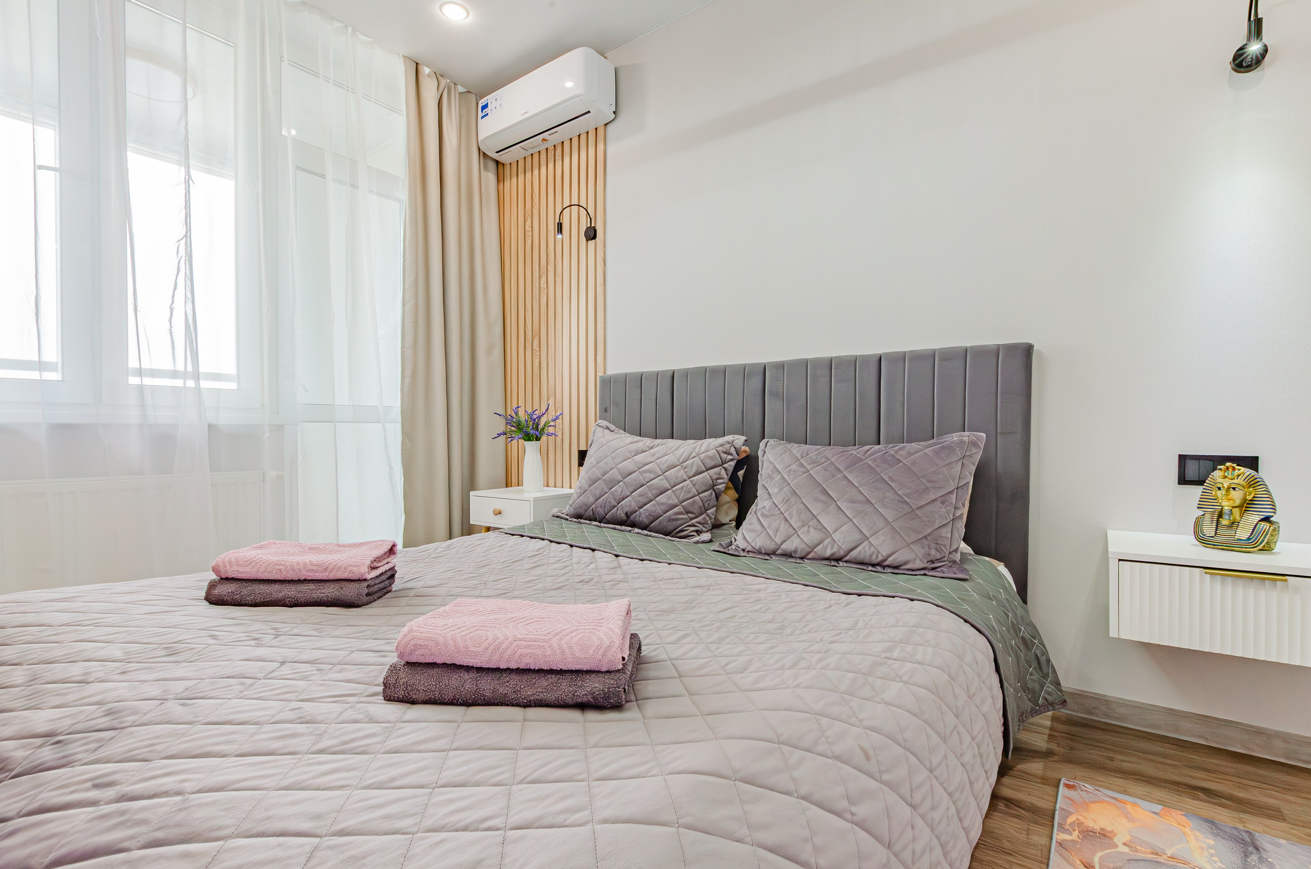 Кловер. Nataliphotokzn.ru Фотограф. Казань. Интерьерная съёмка