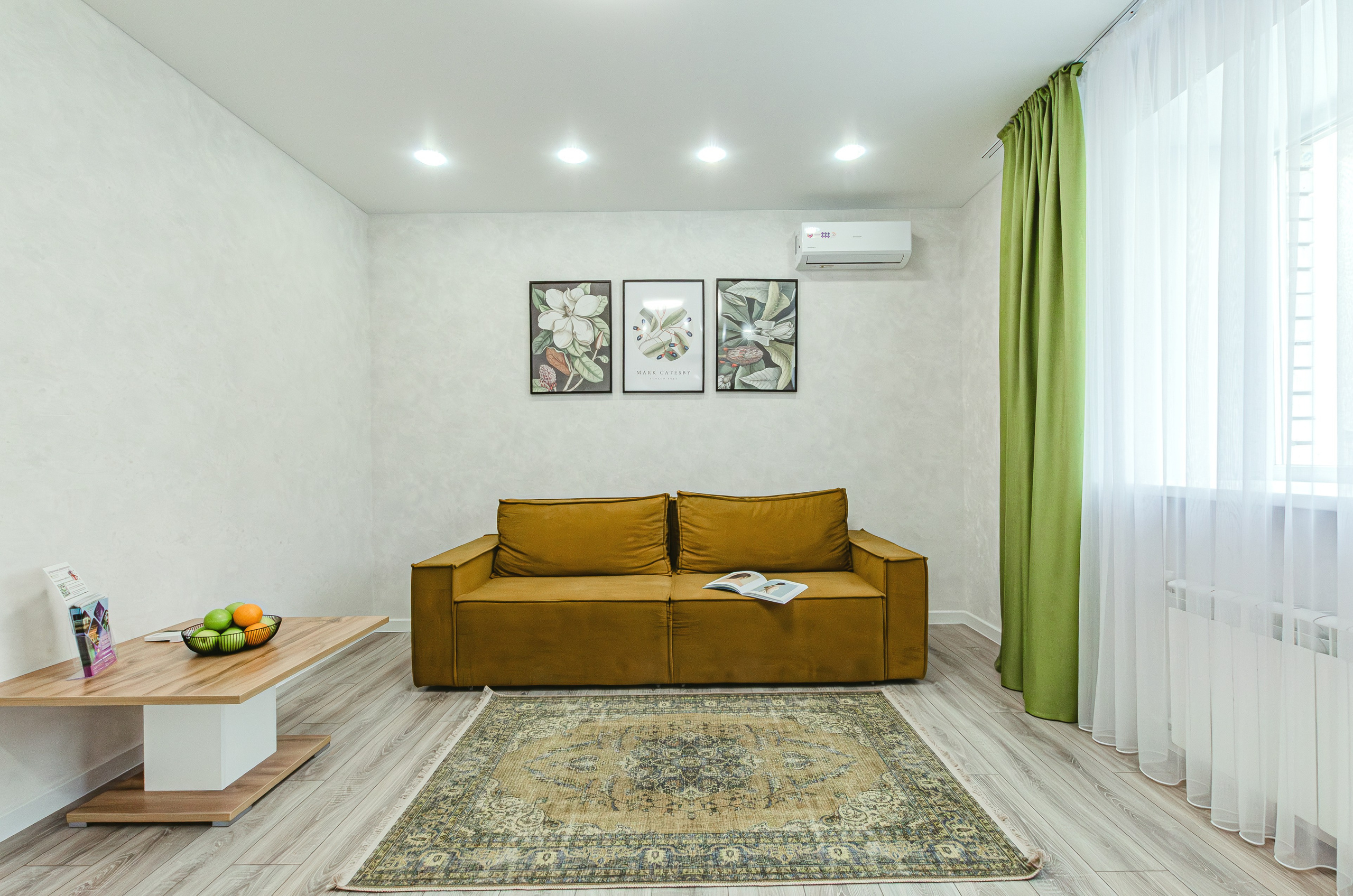 Дружинная. Nataliphotokzn.ru Фотограф. Казань. Интерьерная съёмка