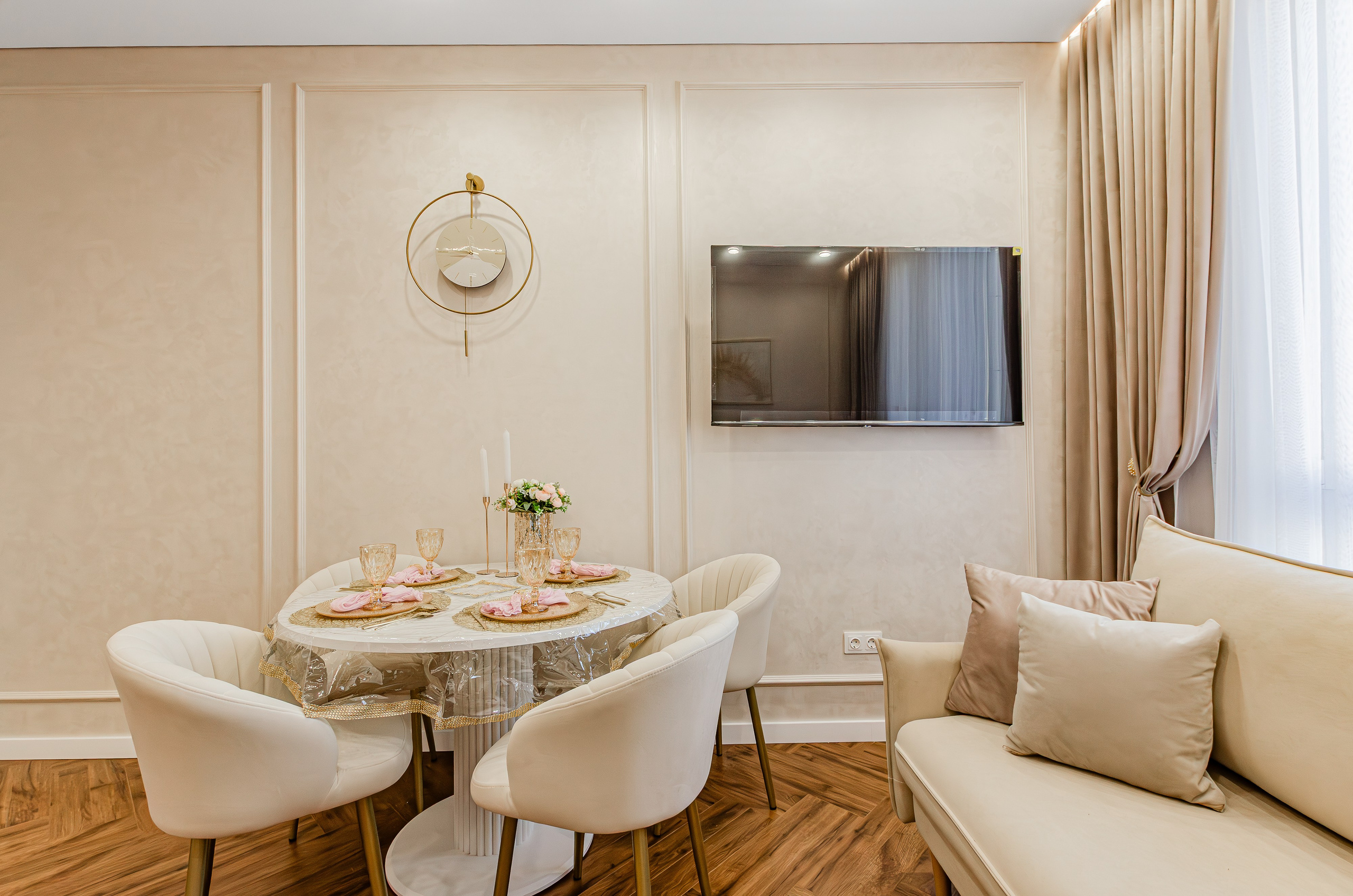 Столичный. Nataliphotokzn.ru Фотограф. Казань. Интерьерная съёмка