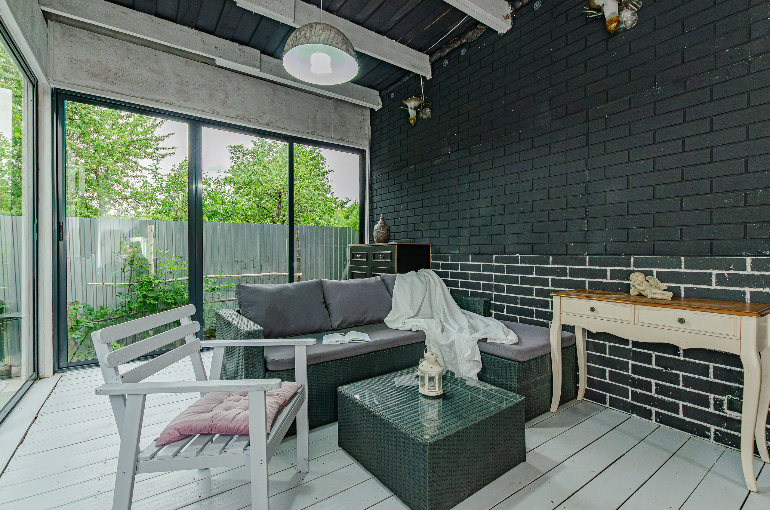 СНТ Ветеран войны. Nataliphotokzn.ru Фотограф. Казань. Интерьерная съёмка