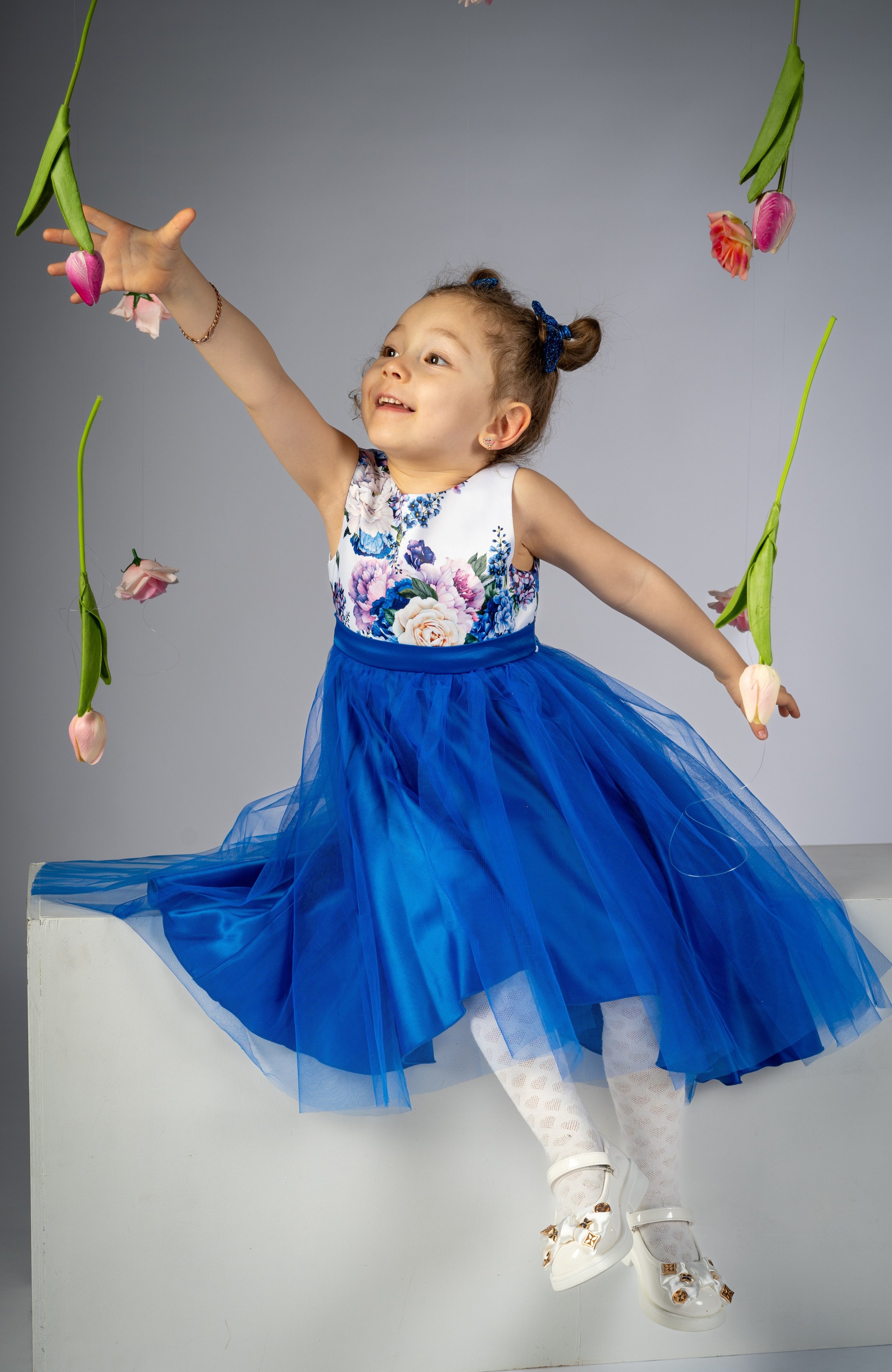 Фото Детки. Видеограф и Фотограф в Красноярске