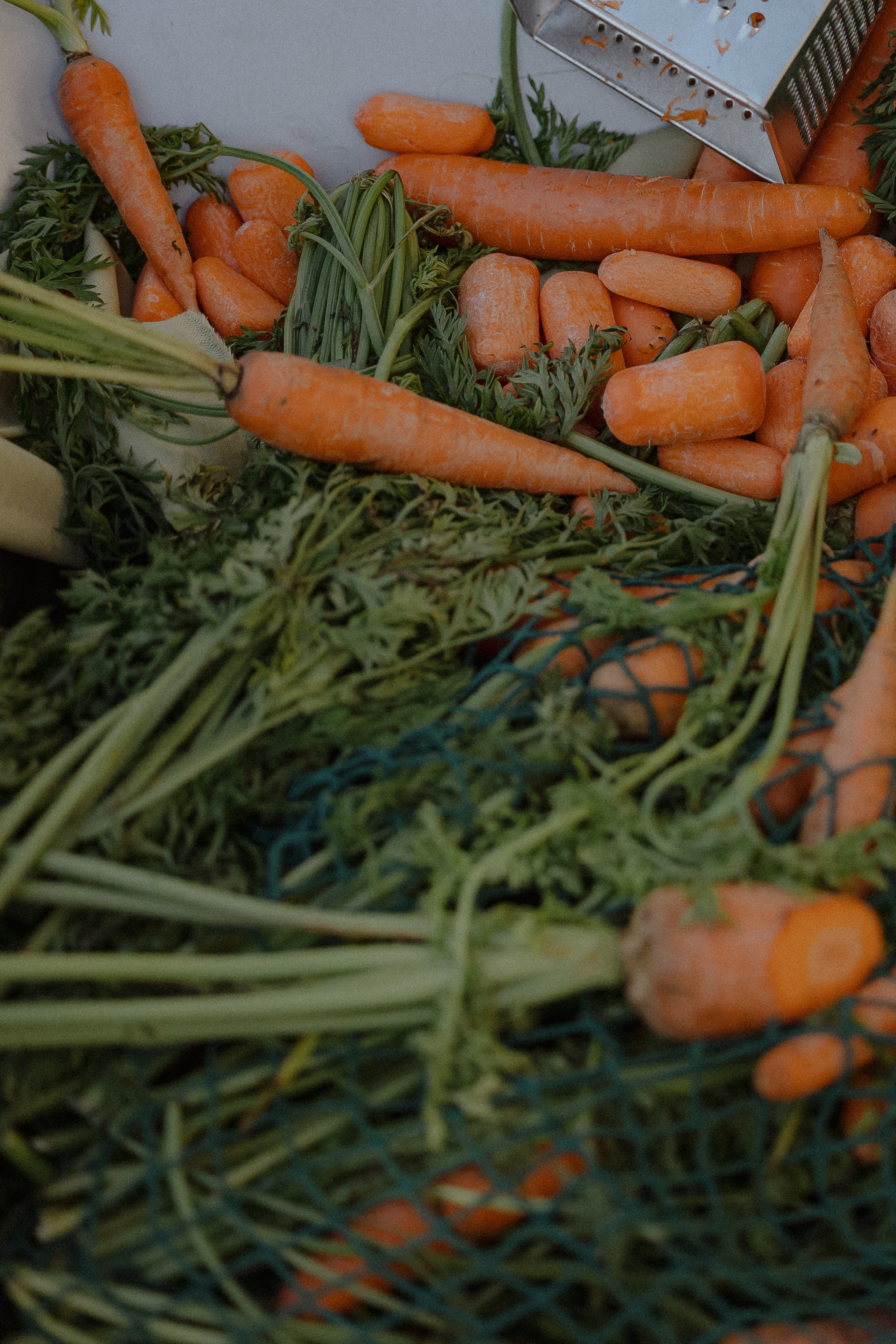 Wedding day Неш и Татьяна. Свадебный фотограф Колесников Антон