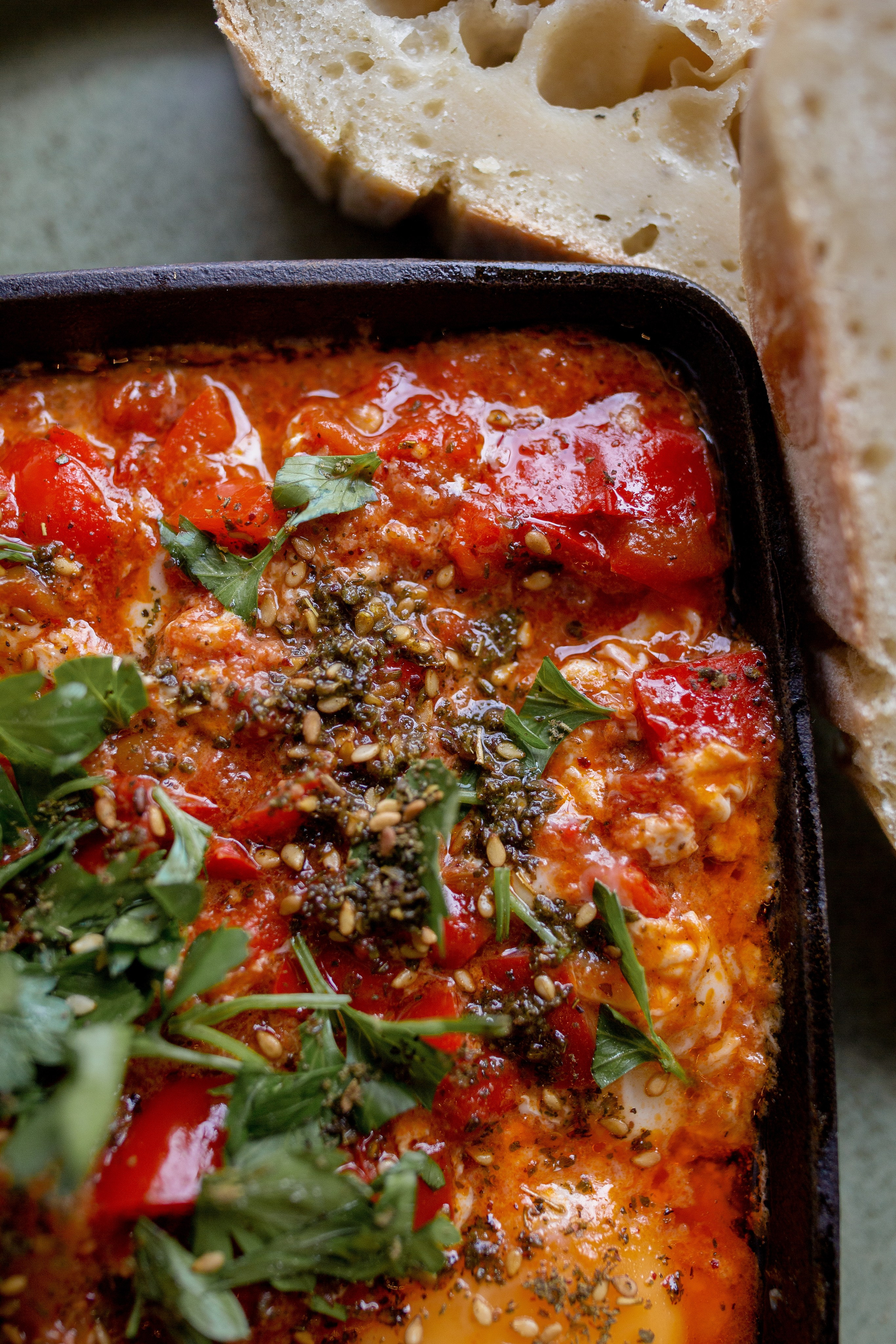 Pronto Bistro. Фотограф в Санкт-Петербурге Ангелина Вражевская