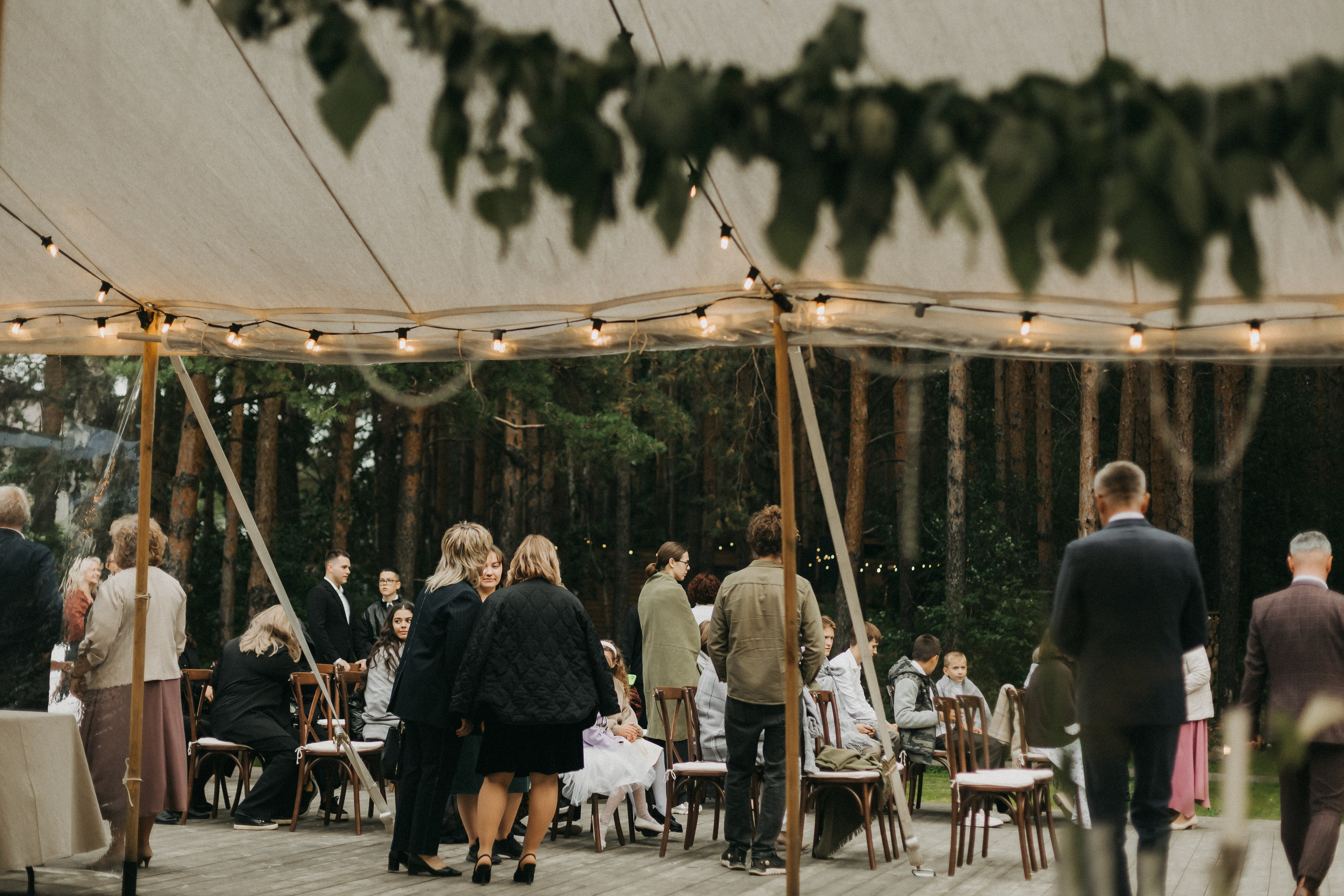 Александра&Андрей. Портретный фотограф в Екатеринбурге Филимонова Анастасия