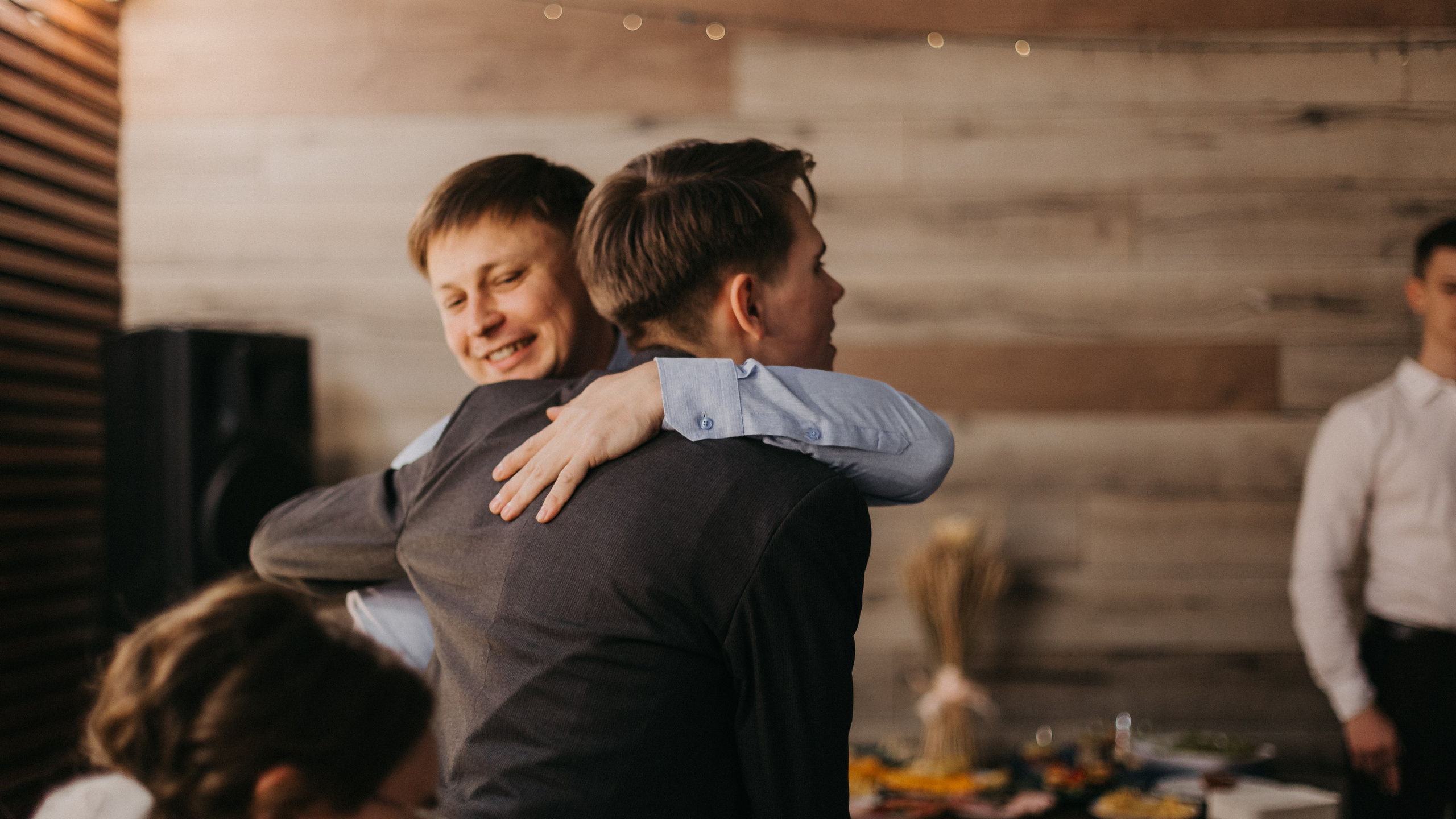 Лида&Максим. Портретный фотограф в Екатеринбурге Филимонова Анастасия