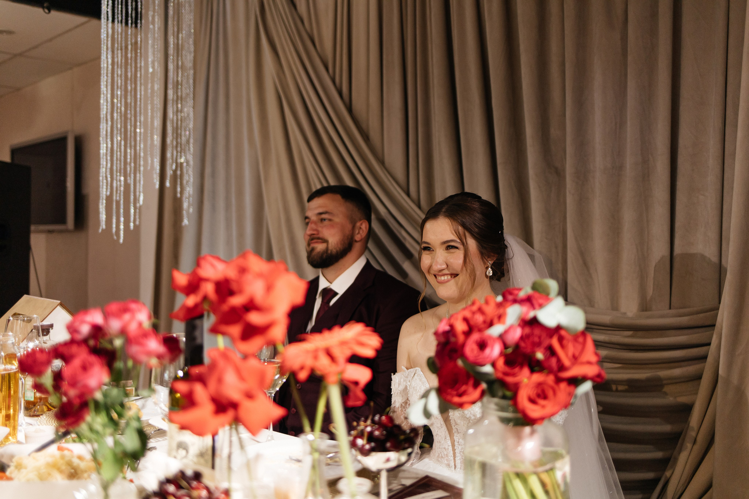 Между небом и землей. Фотограф Петрозаводск/СПБ