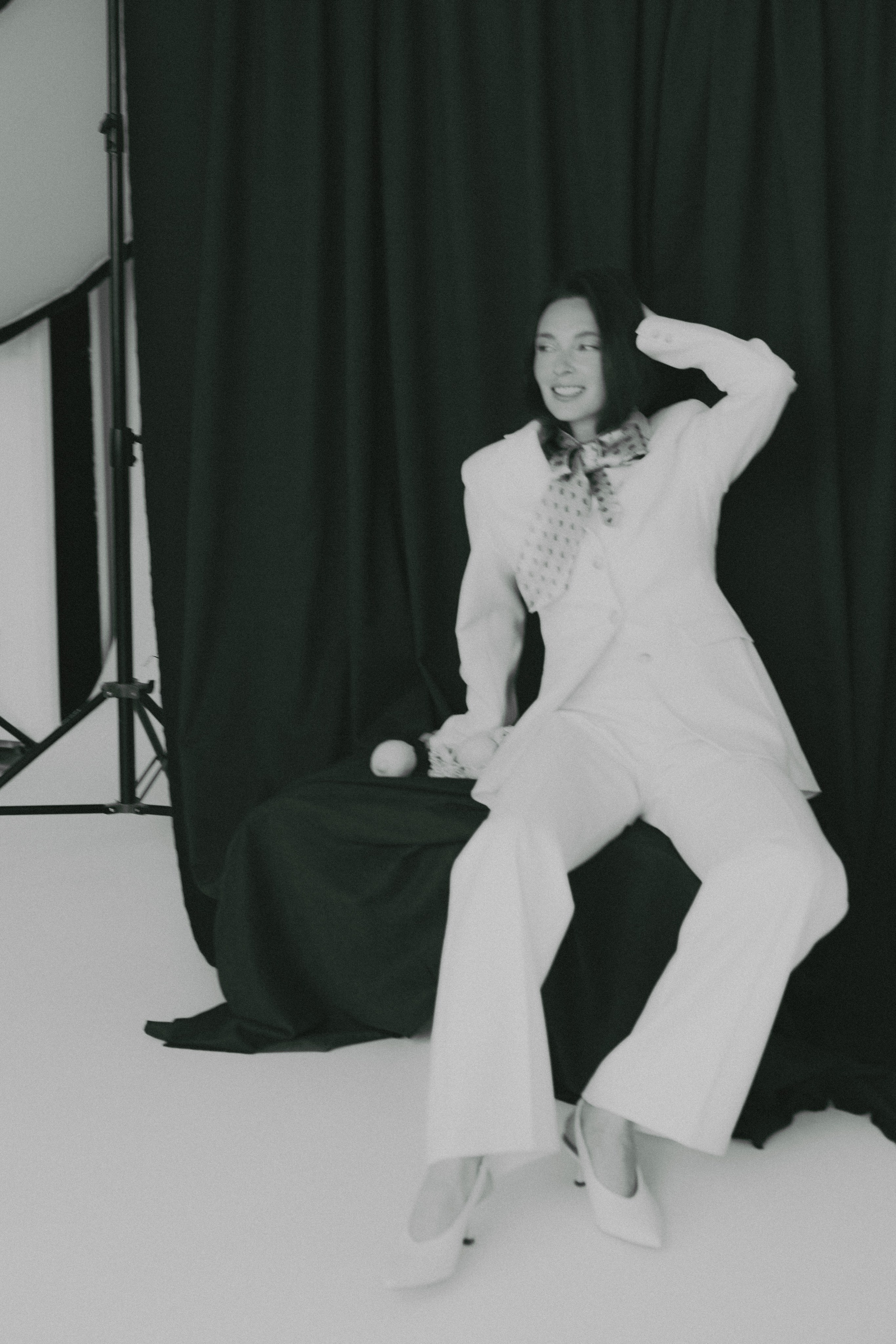 La belle. Валерия Трофимова ФОТОГРАФ|Санкт-Петербург |Крым