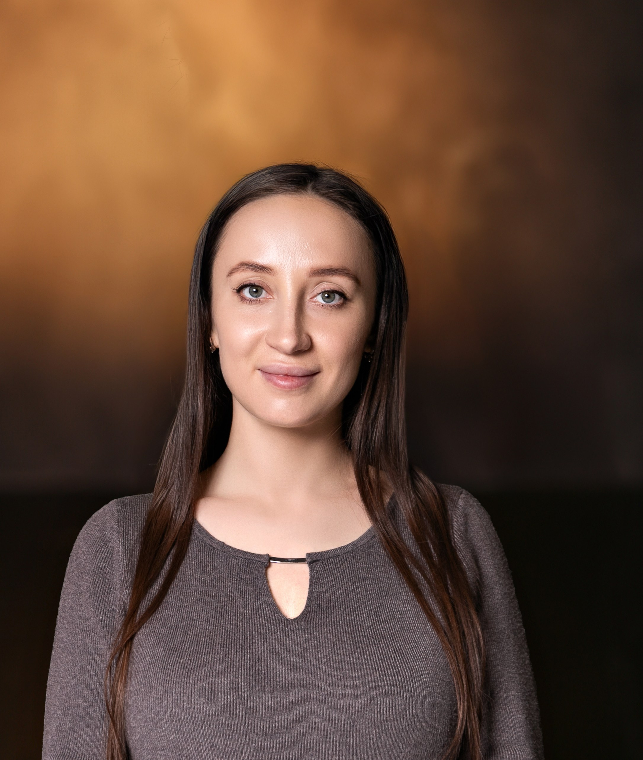 Портреты. Семейный, свадебный и детский фотограф в Новосибирске Ольга Хидченко